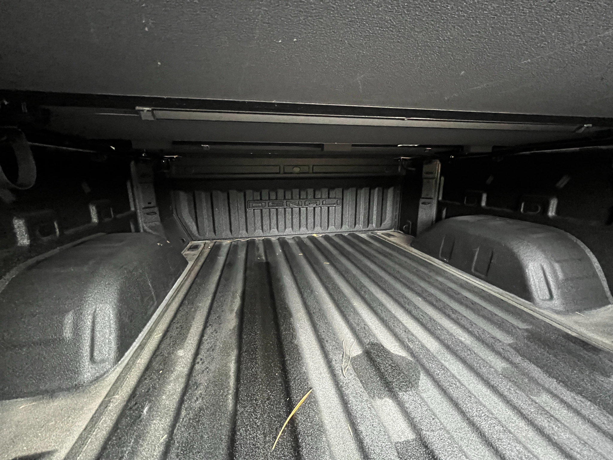 GMC Sierra 1500  2023