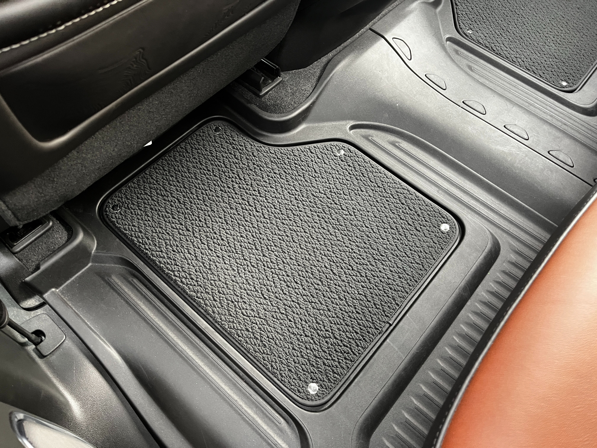 GMC Sierra 1500  2023