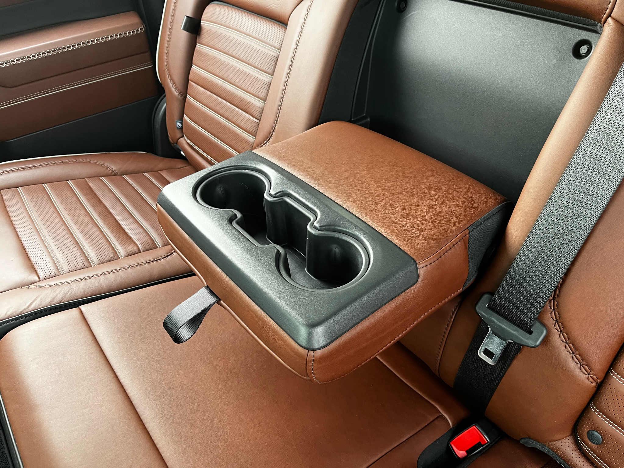 GMC Sierra 1500  2023