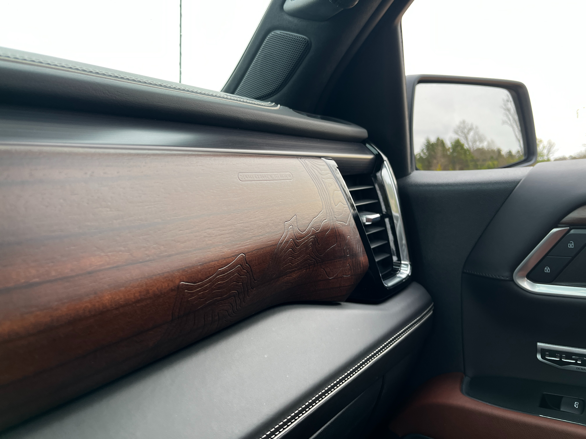 GMC Sierra 1500  2023