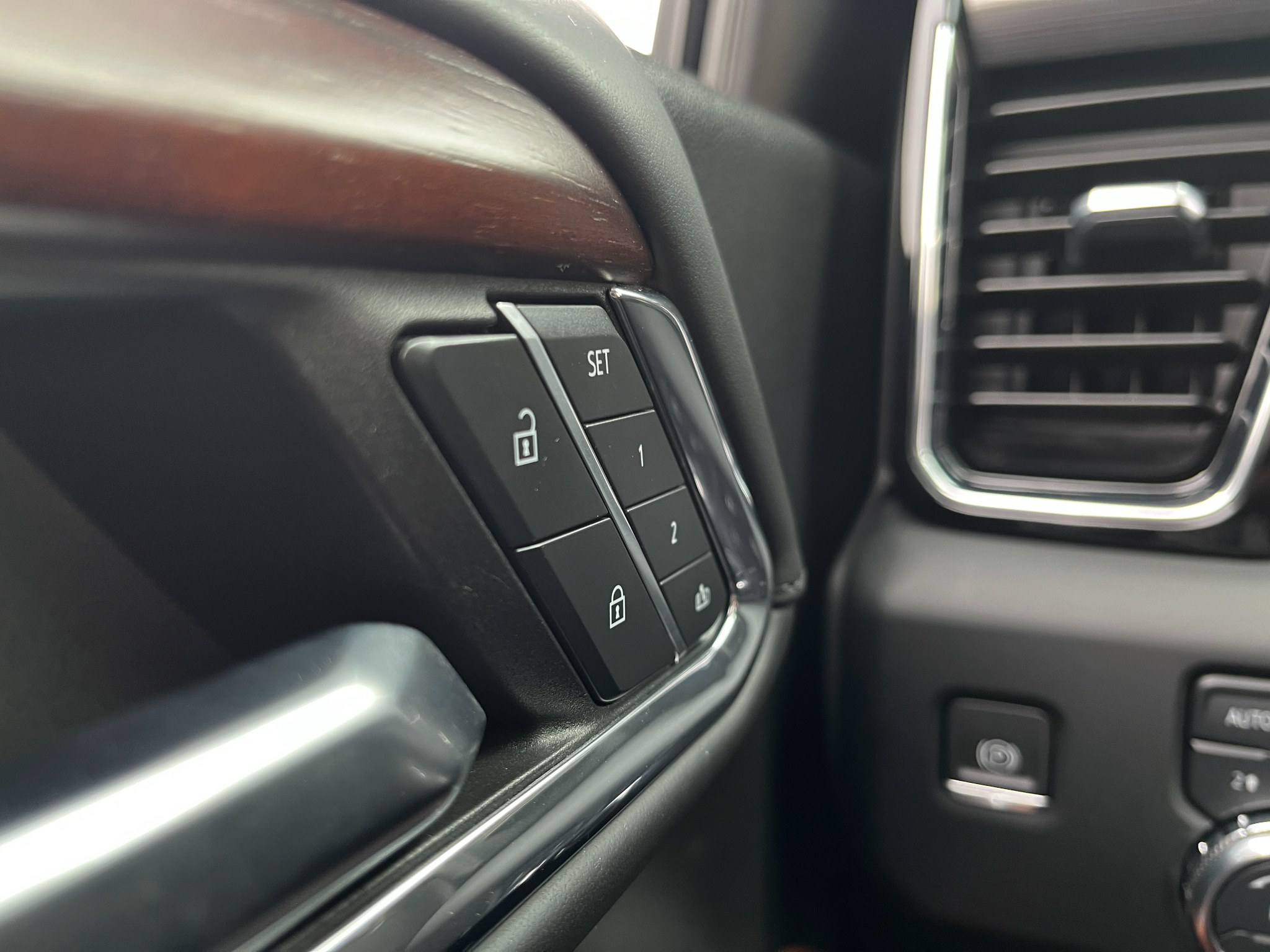 GMC Sierra 1500  2023