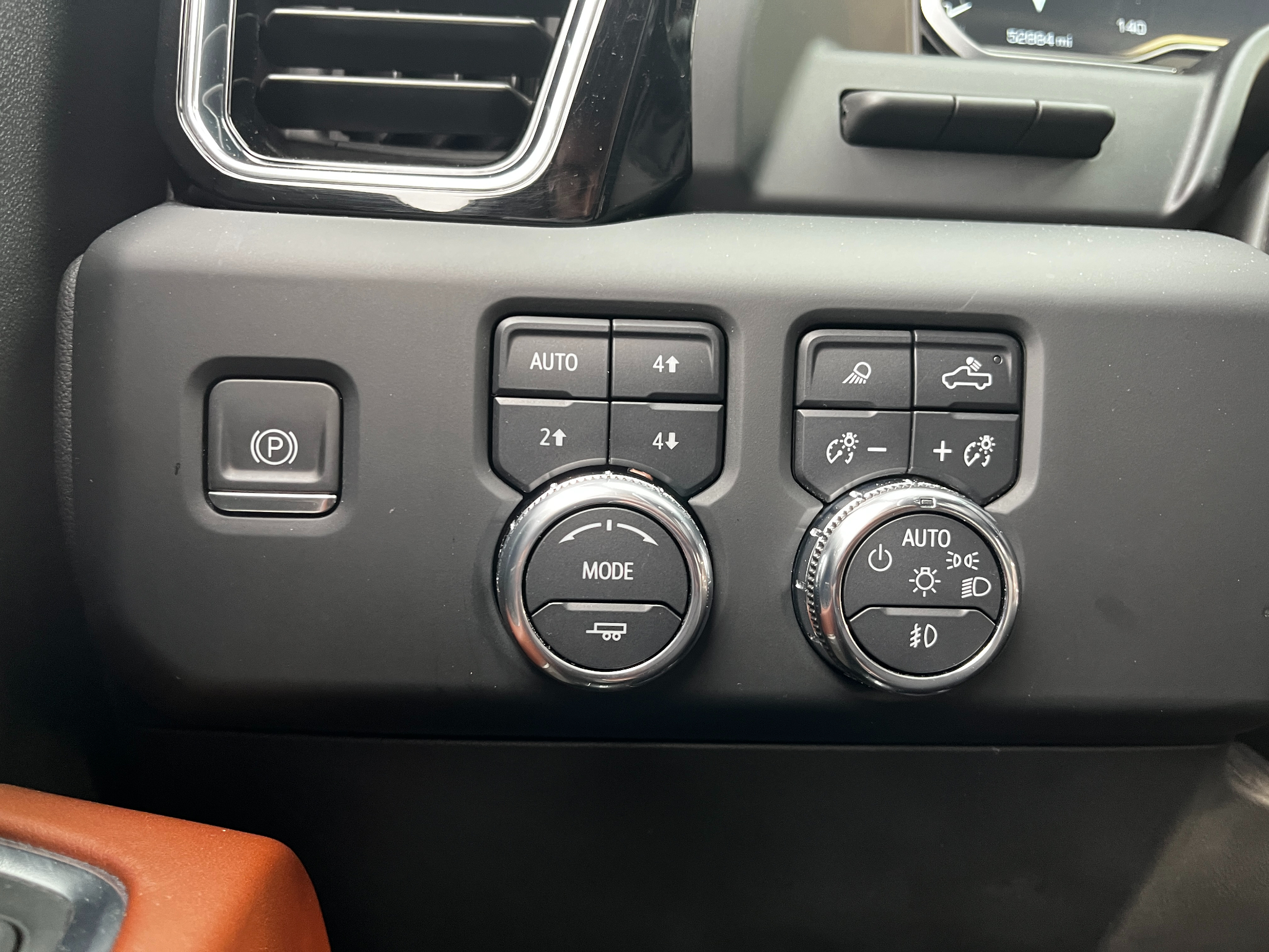 GMC Sierra 1500  2023