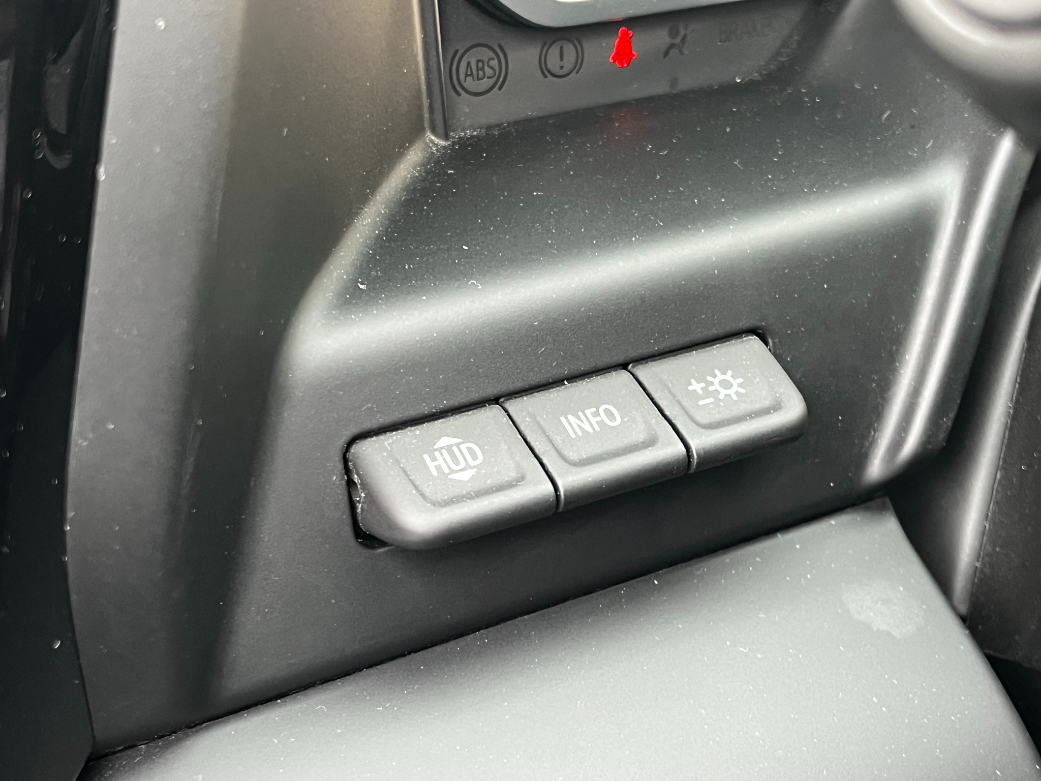 GMC Sierra 1500  2023