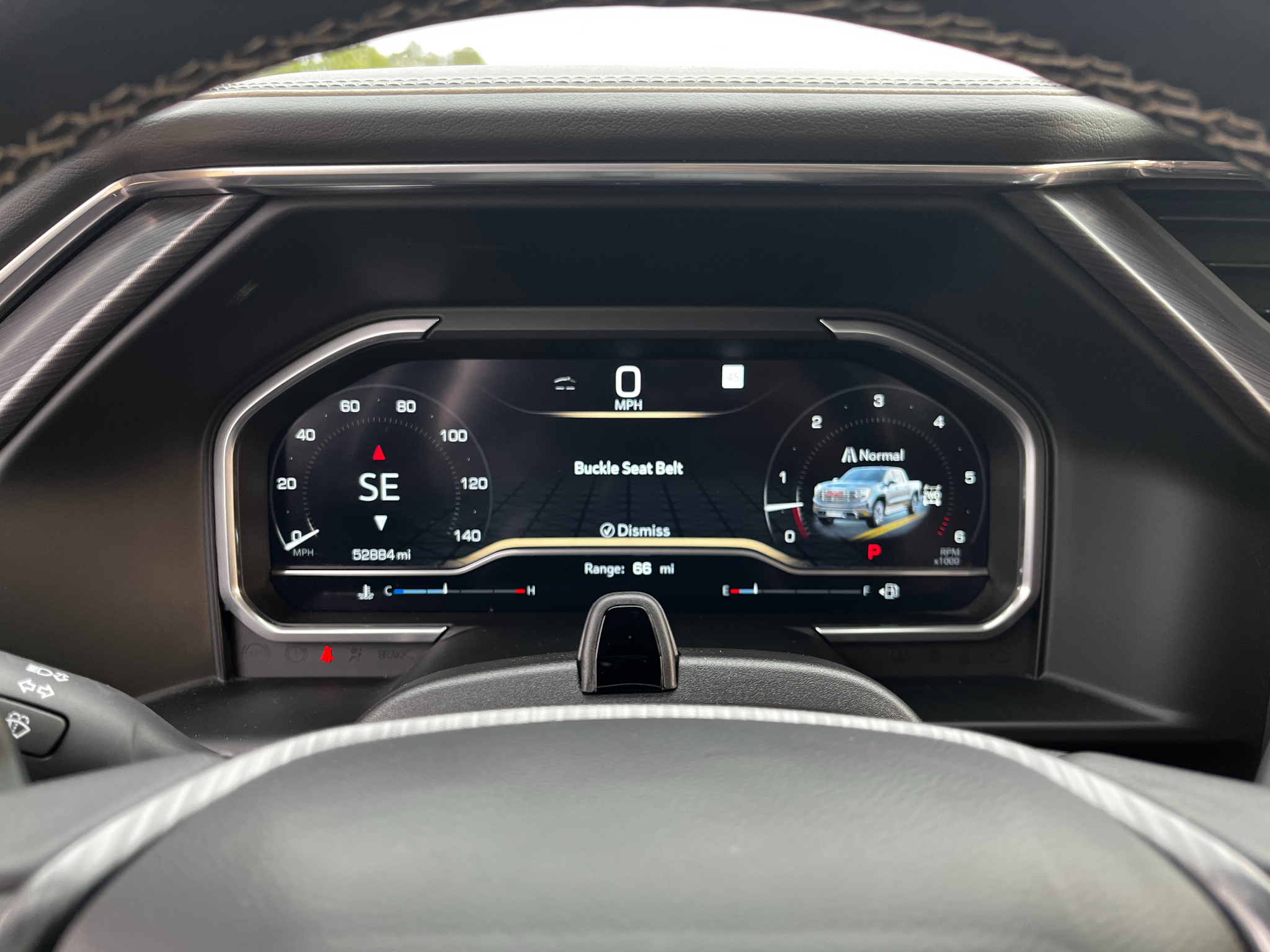 GMC Sierra 1500  2023