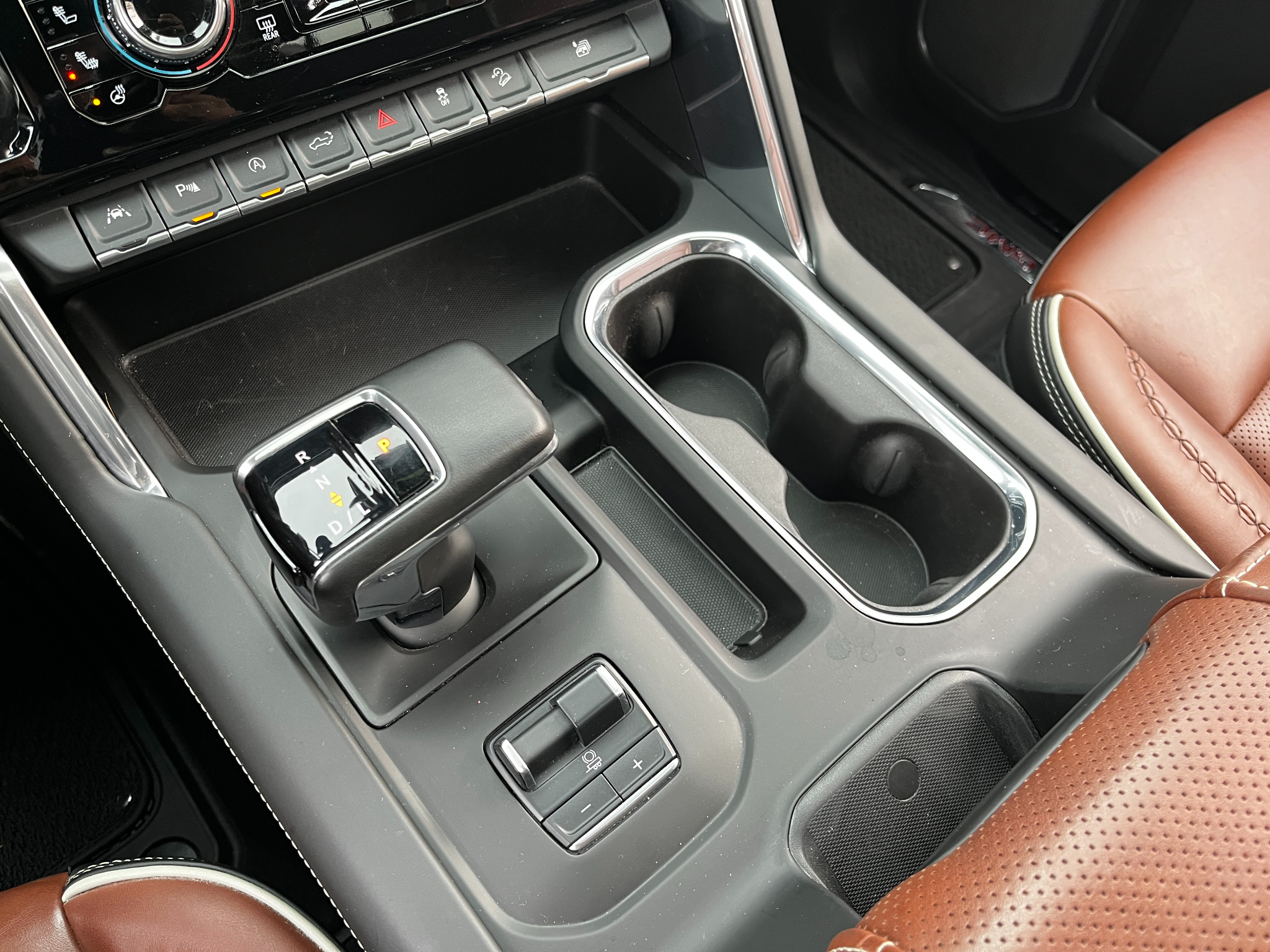 GMC Sierra 1500  2023