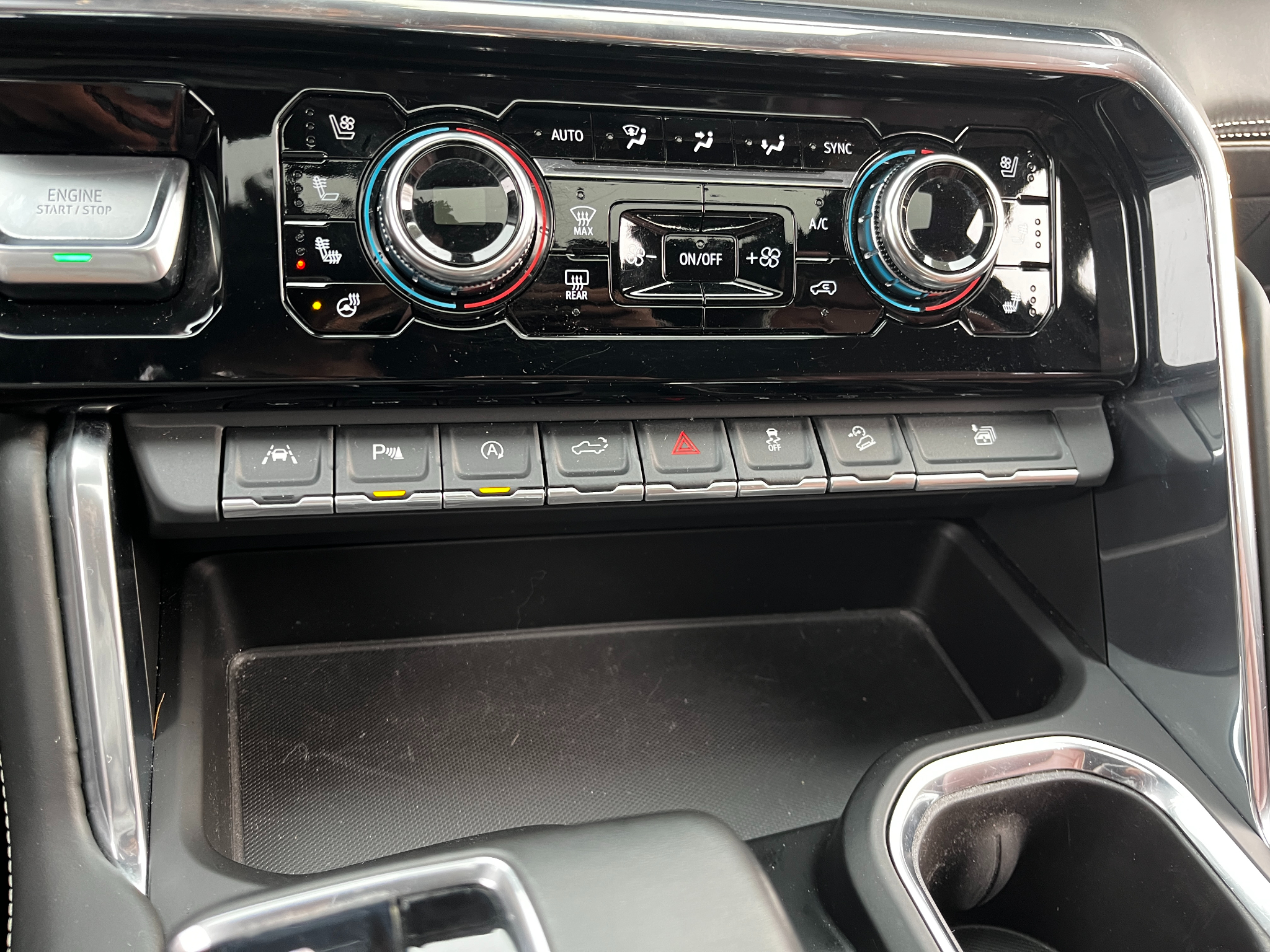 GMC Sierra 1500  2023