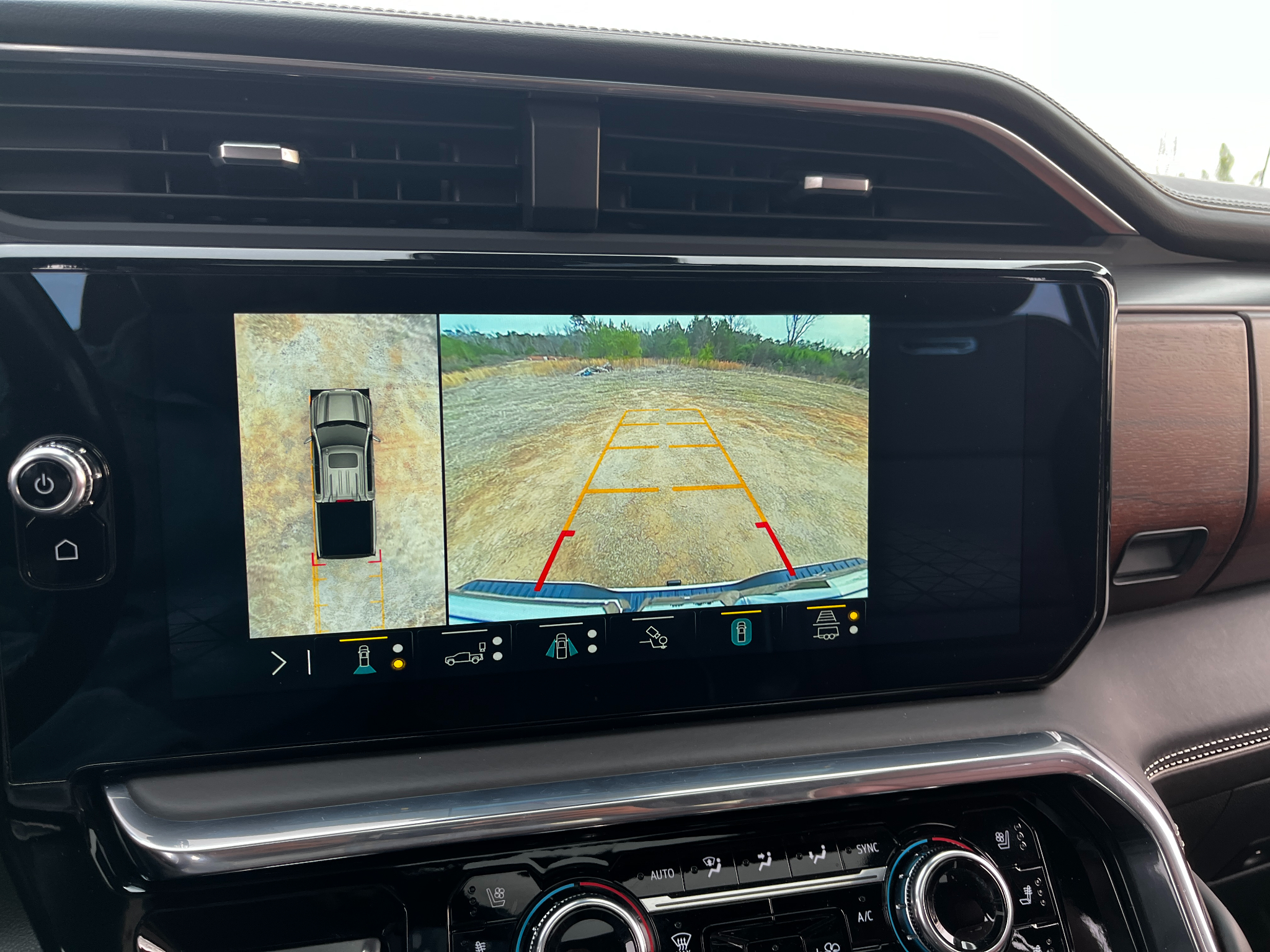 GMC Sierra 1500  2023