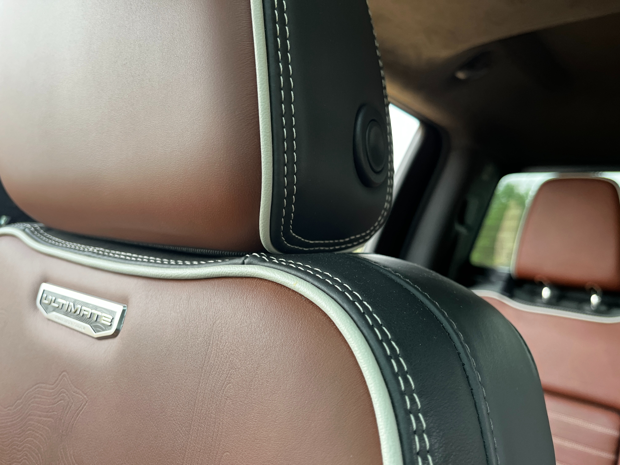 GMC Sierra 1500  2023