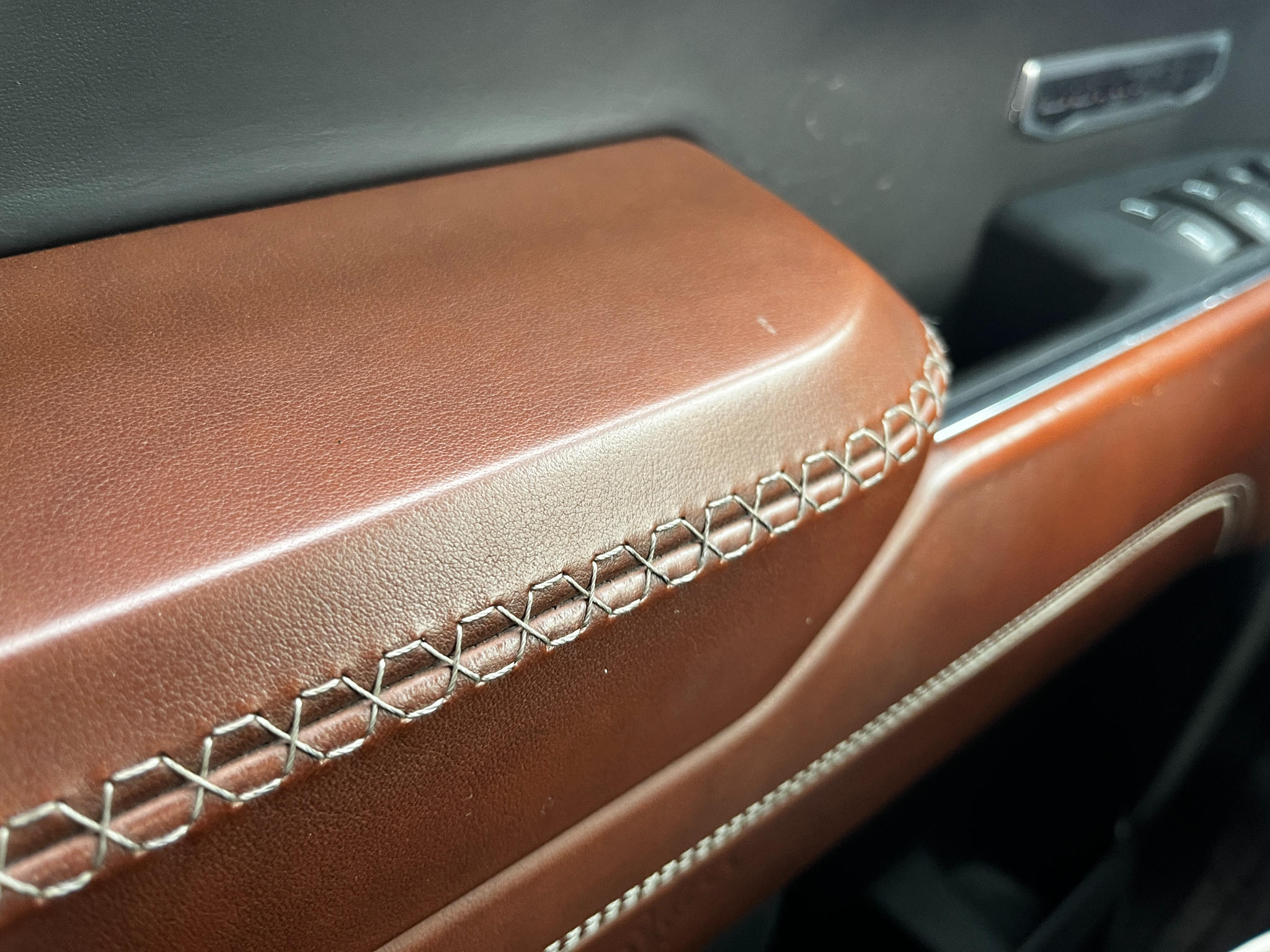 GMC Sierra 1500  2023