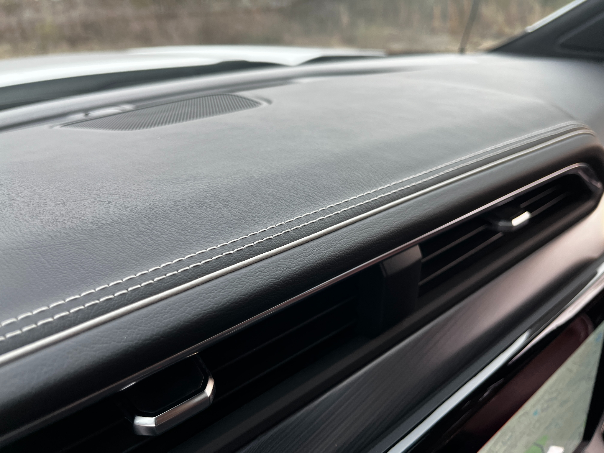 GMC Sierra 1500  2023