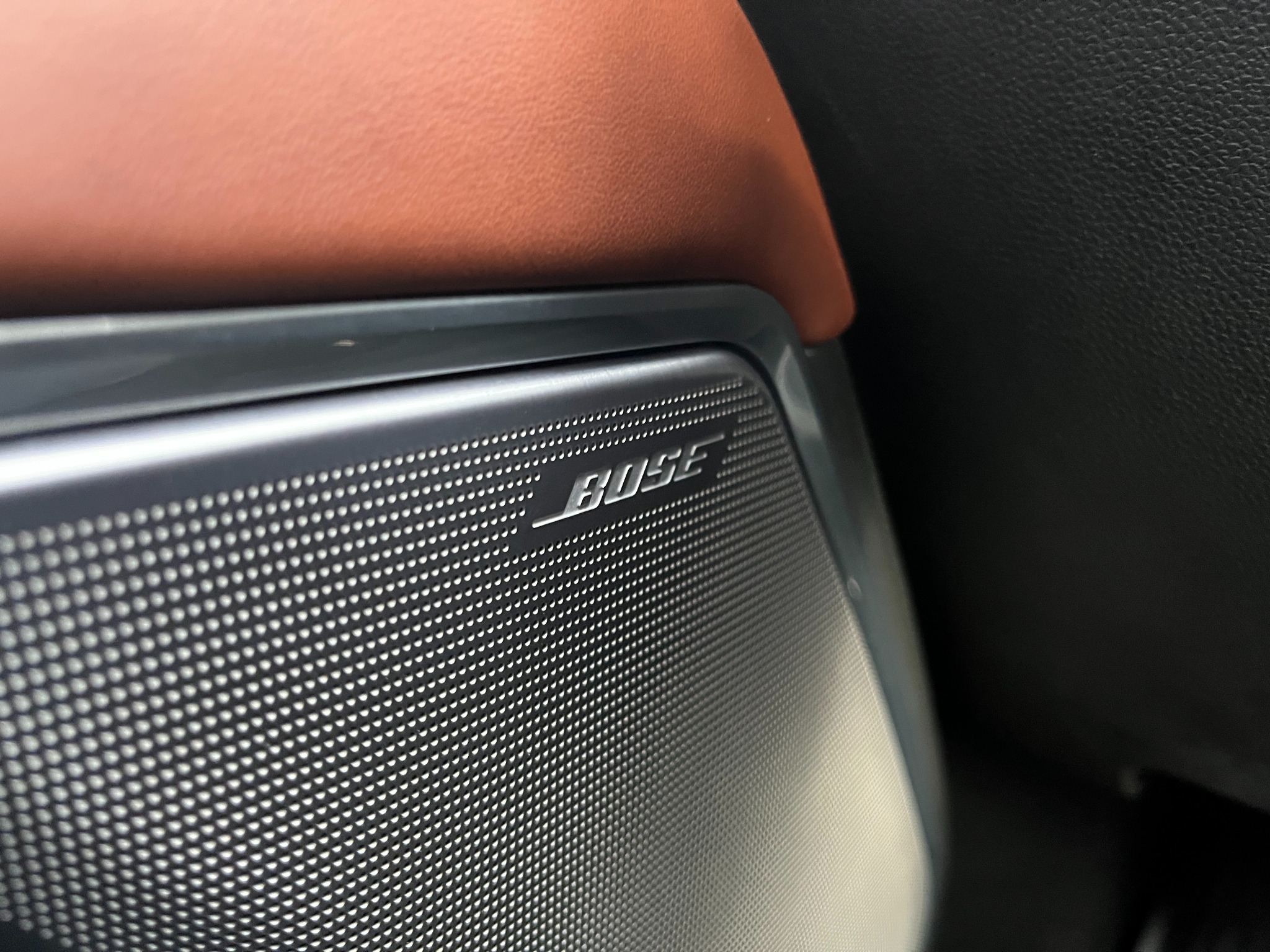 GMC Sierra 1500  2023