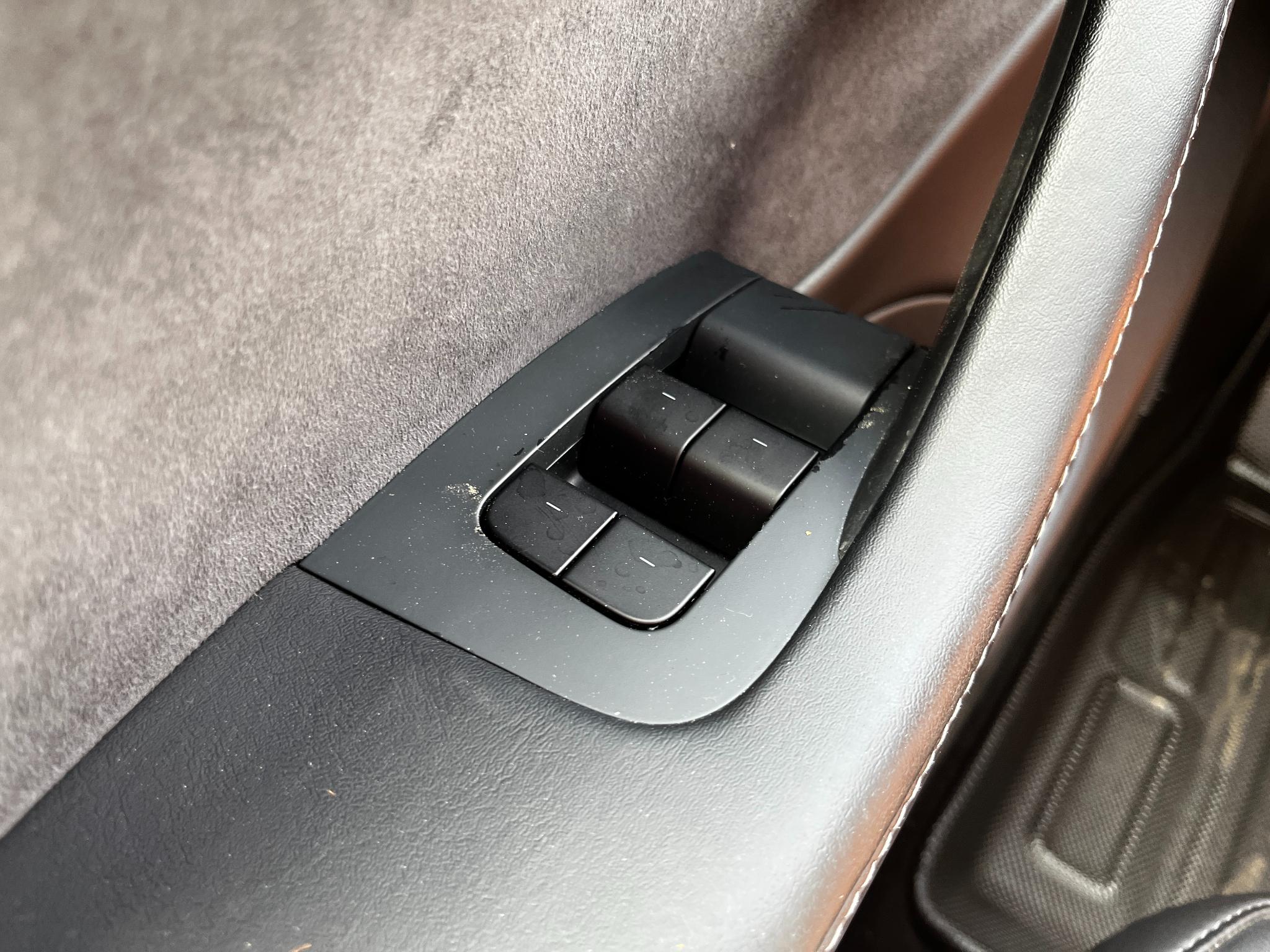 Tesla Model 3 Long Range AWD 2021