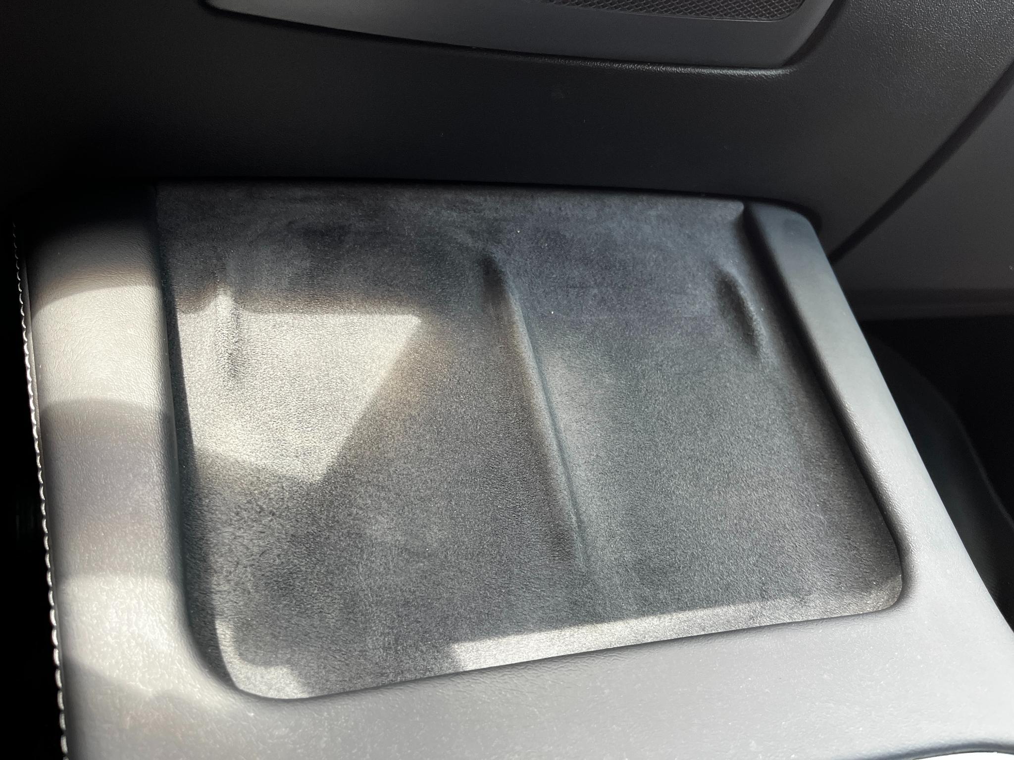 Tesla Model 3 Long Range AWD 2021