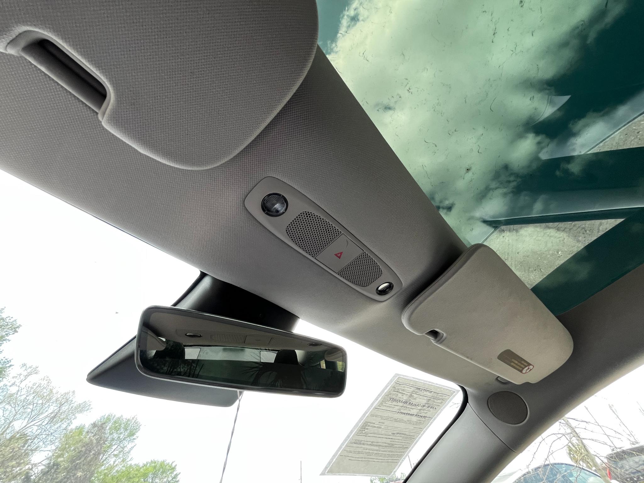 Tesla Model 3 Long Range AWD 2021