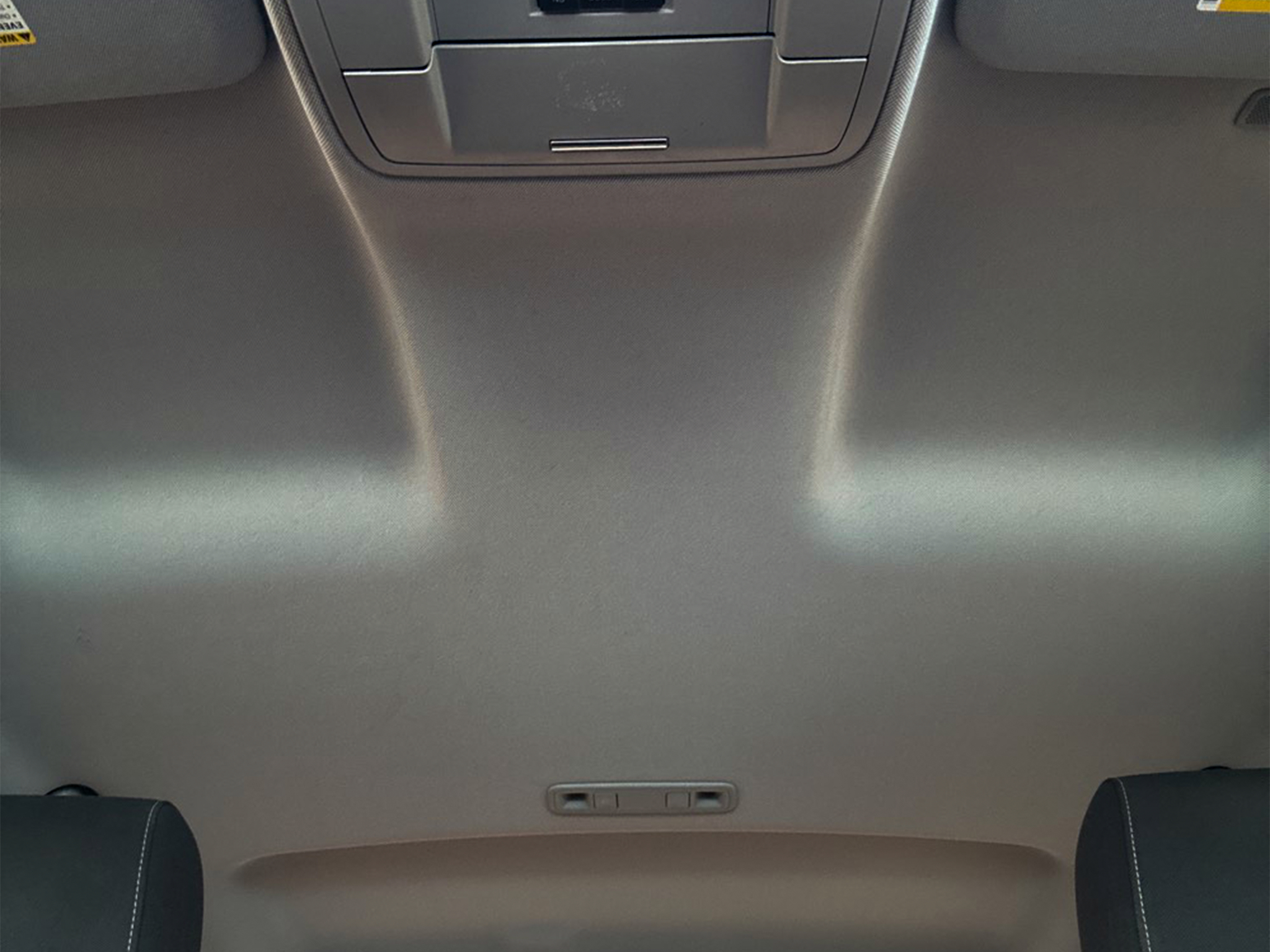 Chevrolet Silverado 1500 2WD Crew Cab 153.0" LT w/1LT 2017