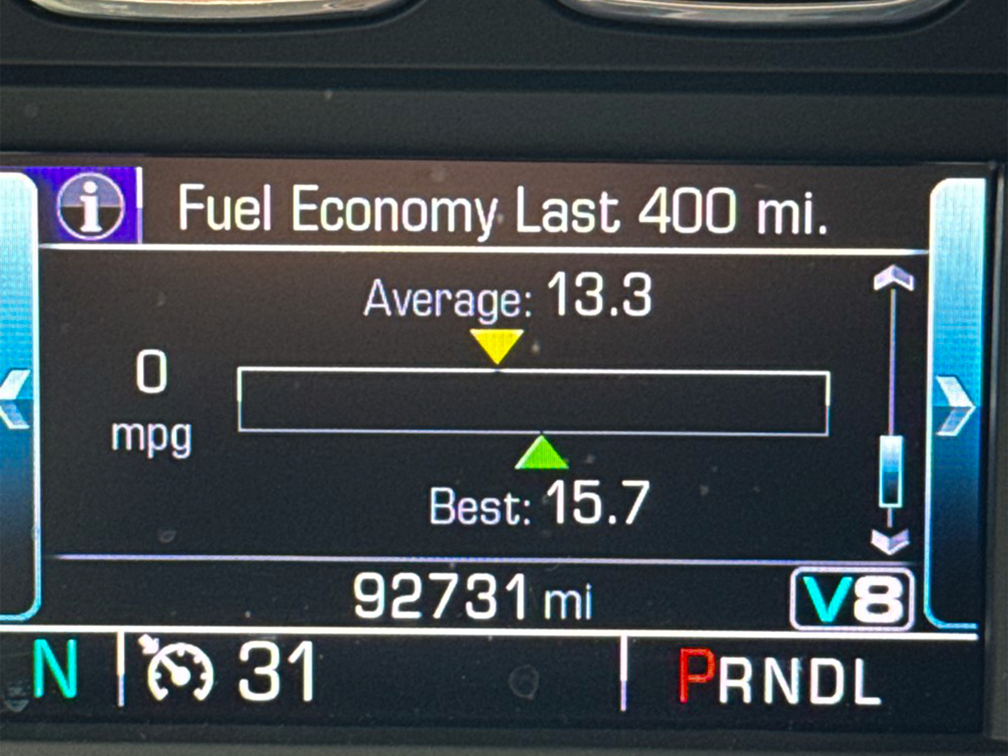 Chevrolet Silverado 1500 2WD Crew Cab 153.0" LT w/1LT 2017