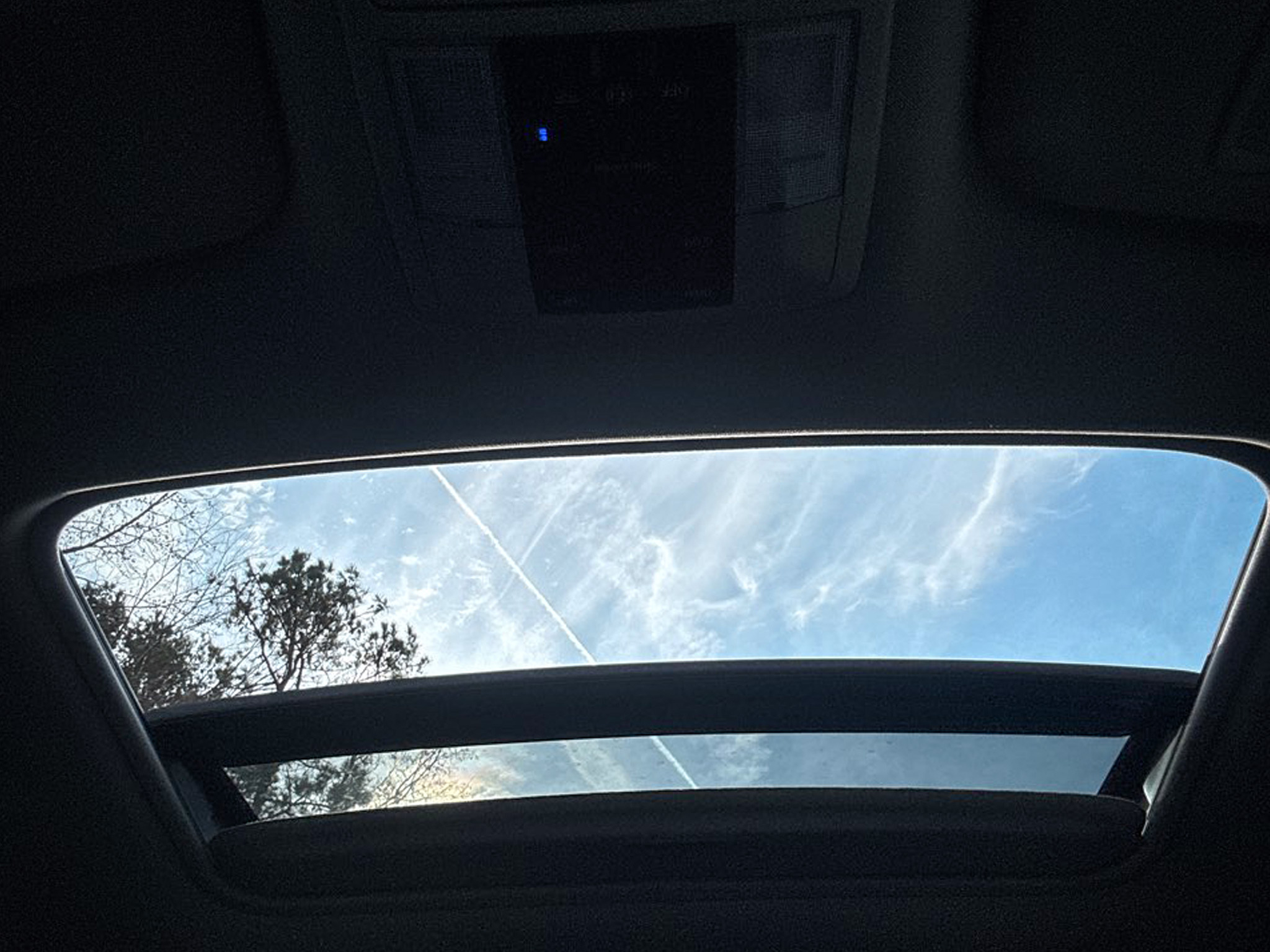 Lexus CT 200h 5dr Sdn Hybrid 2013