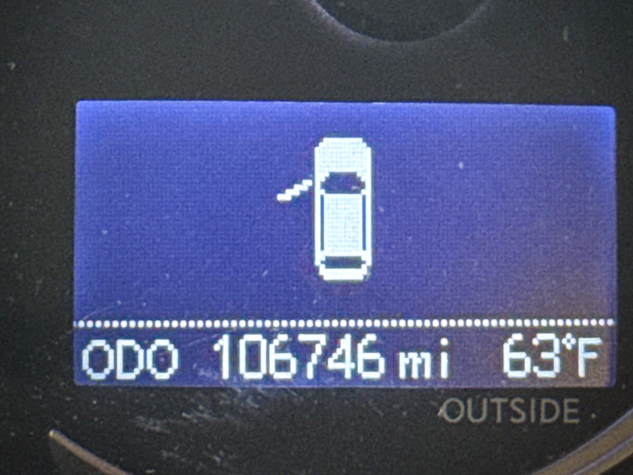 Lexus CT 200h 5dr Sdn Hybrid 2013