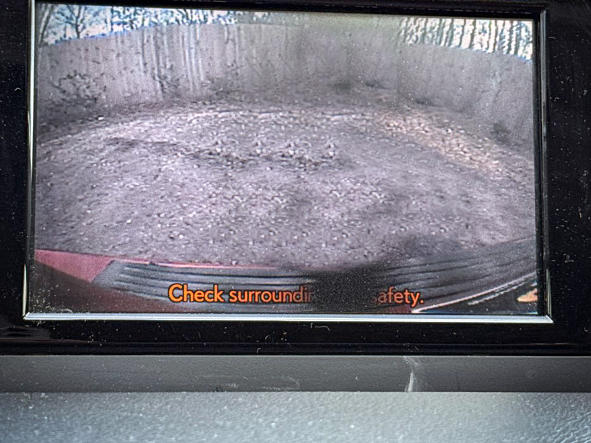 Lexus CT 200h 5dr Sdn Hybrid 2013