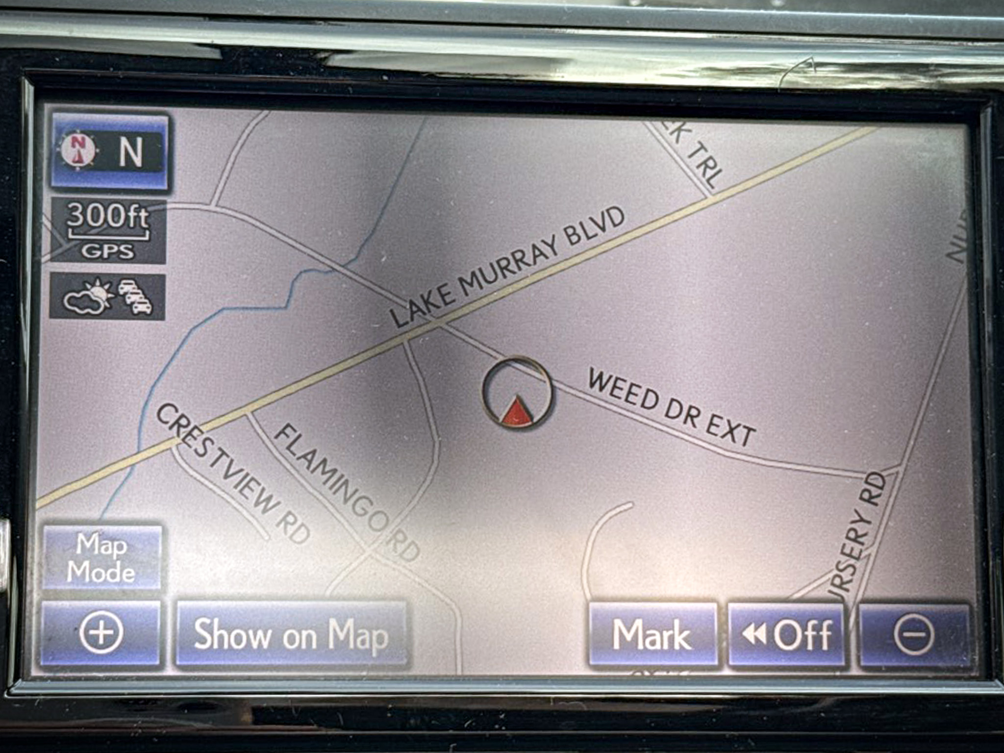 Lexus CT 200h 5dr Sdn Hybrid 2013