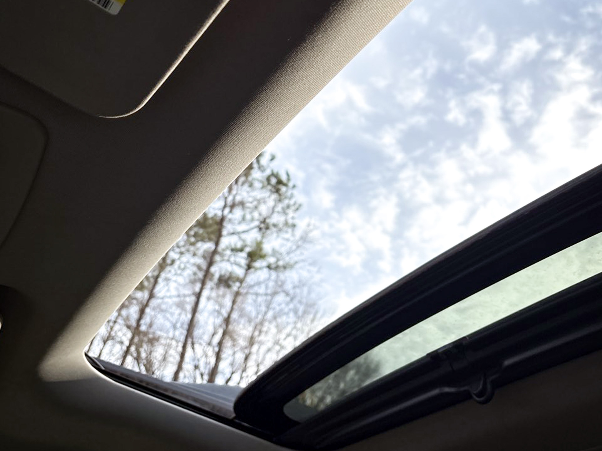 GMC Acadia FWD 4dr SLT1 2014