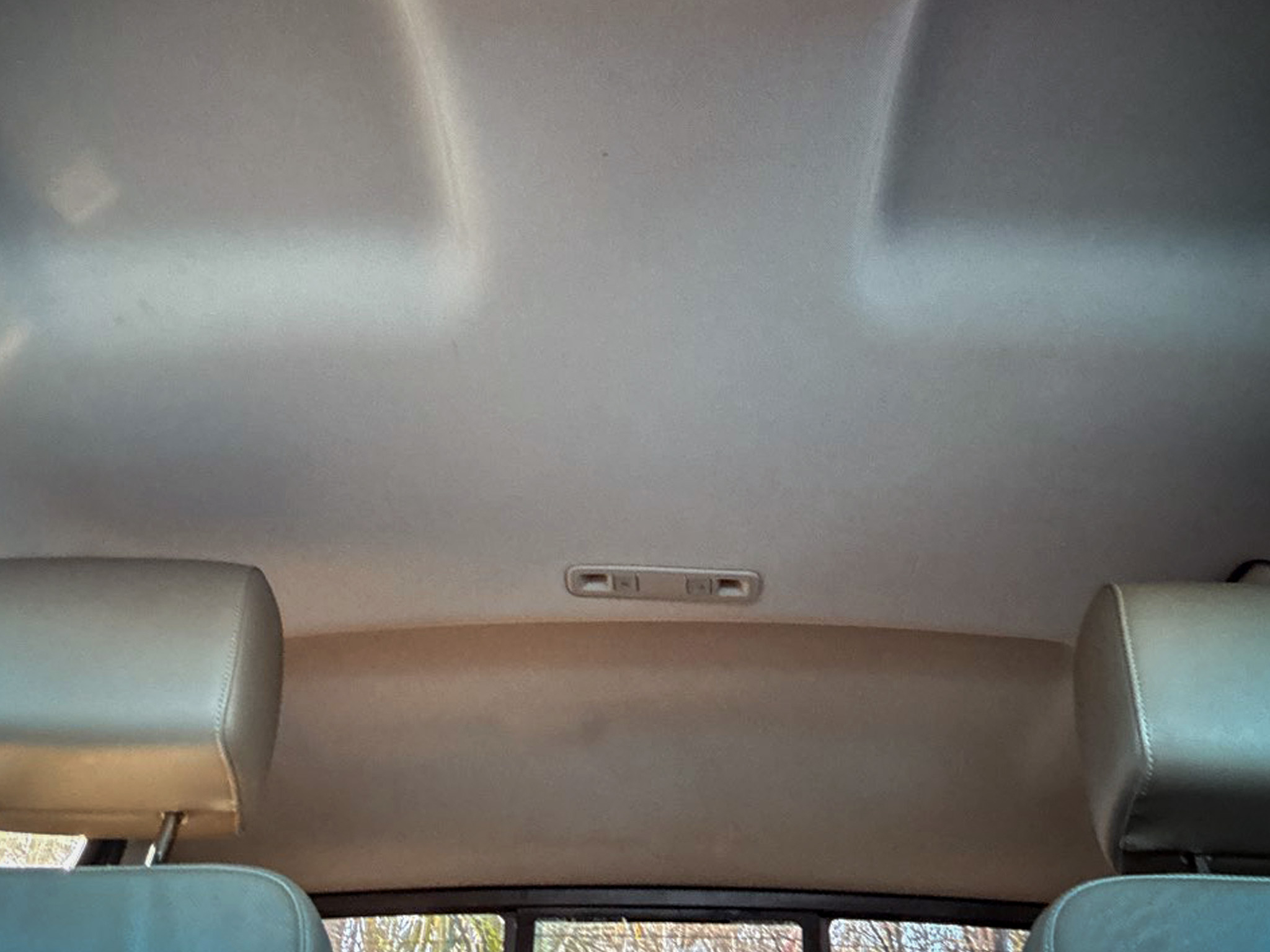 Chevrolet Silverado 2500HD  2016