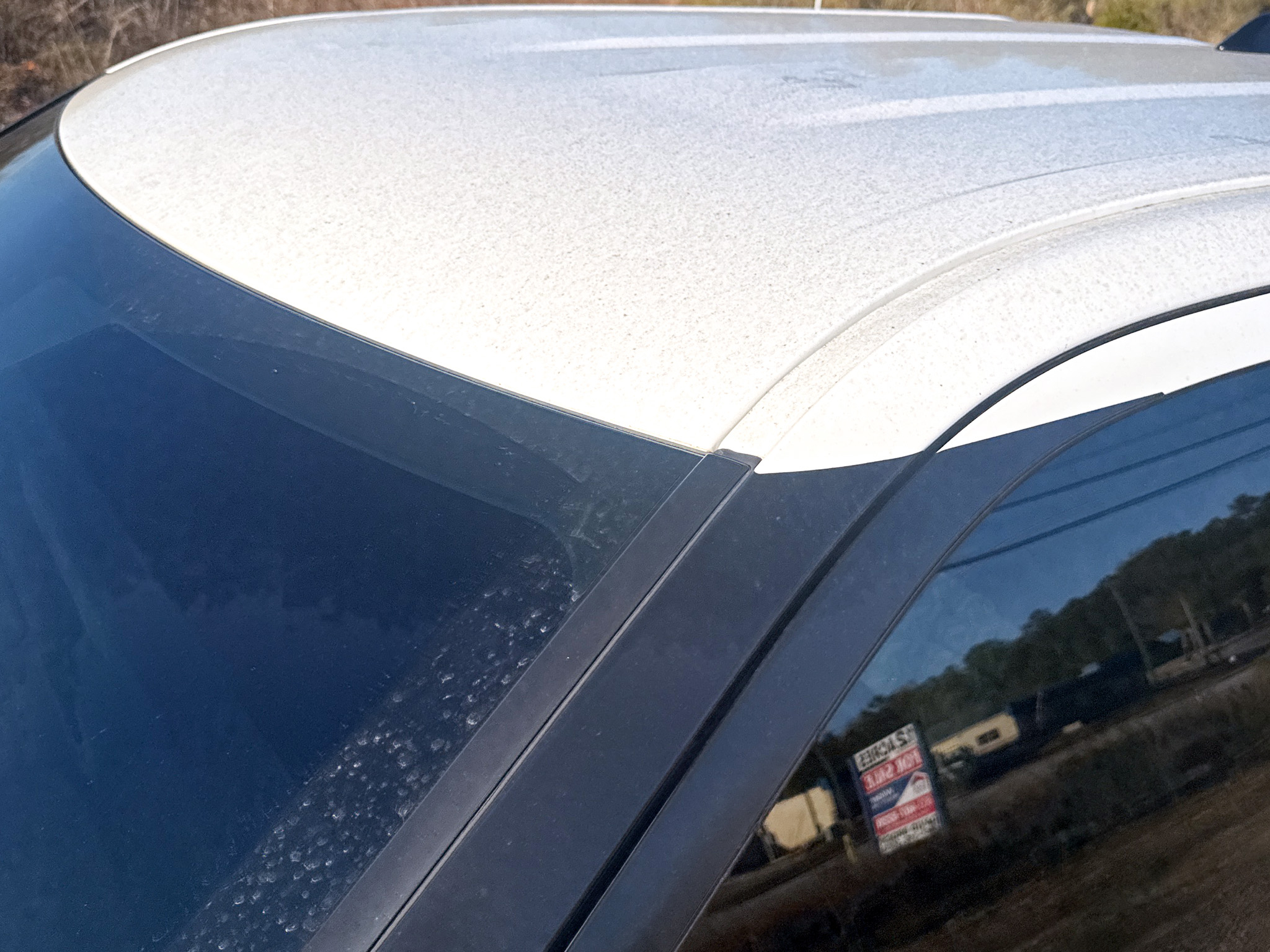 Toyota Tundra 4WD Limited Hybrid CrewMax 5.5' Bed (Natl) 2025