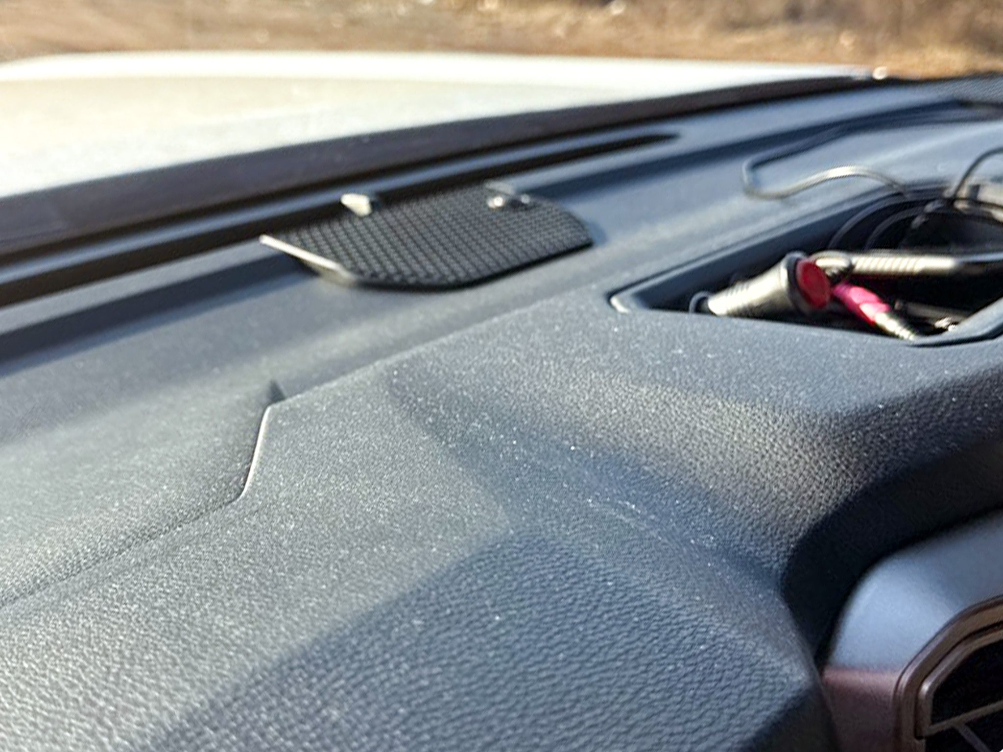 Toyota Tundra 4WD Limited Hybrid CrewMax 5.5' Bed (Natl) 2025