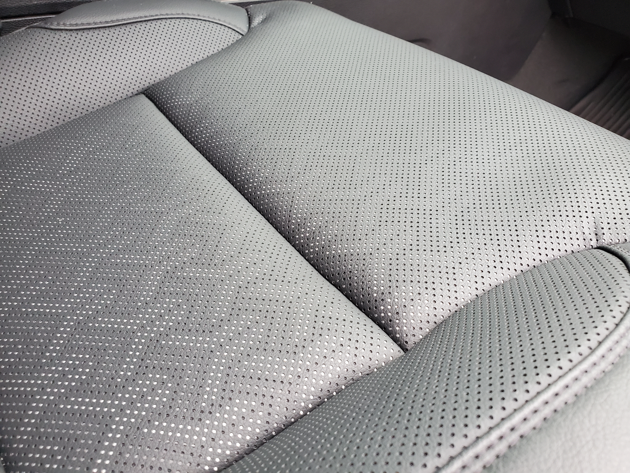 Toyota Tundra 4WD  2025