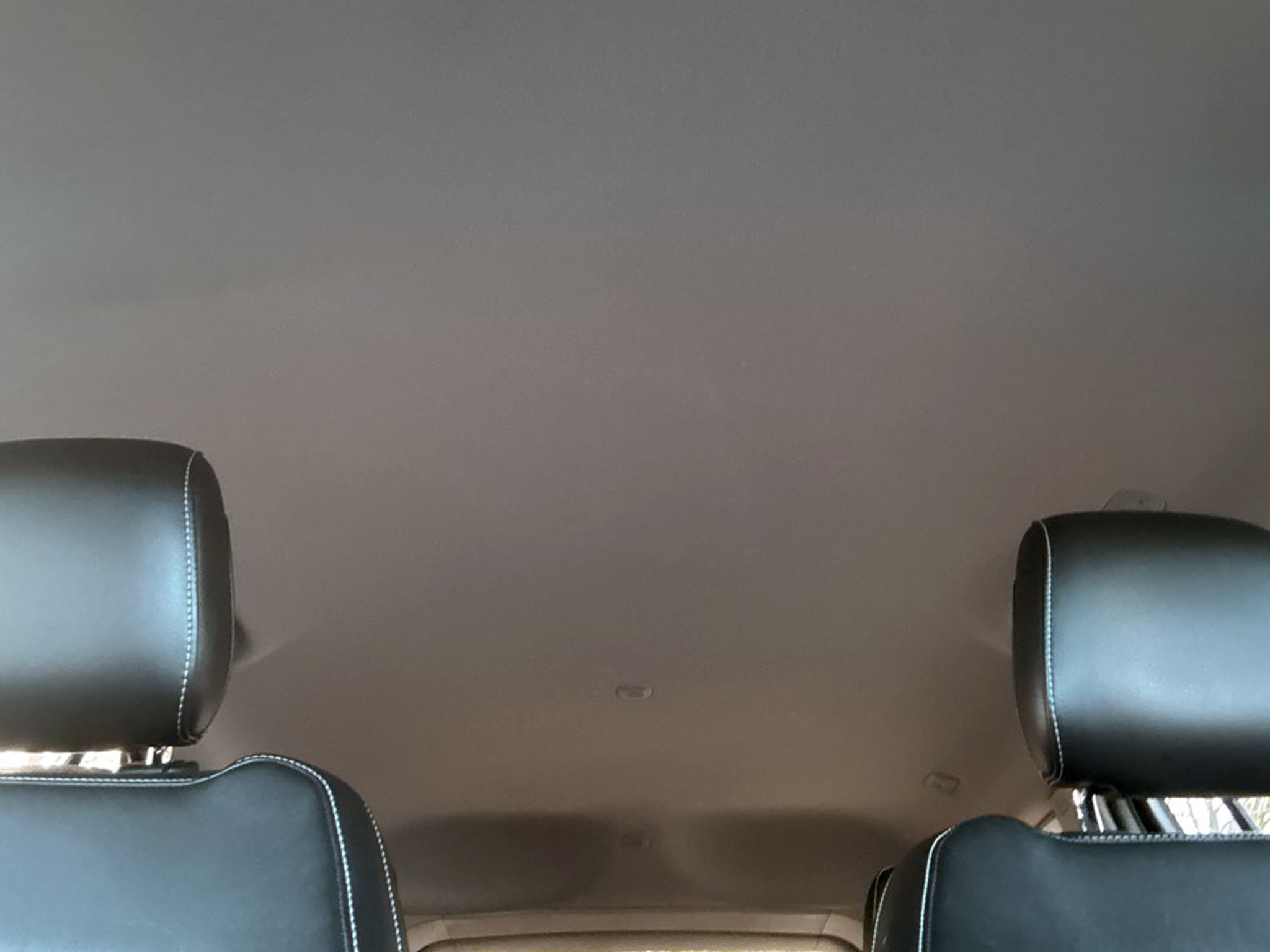 Jeep Grand Cherokee L  2022