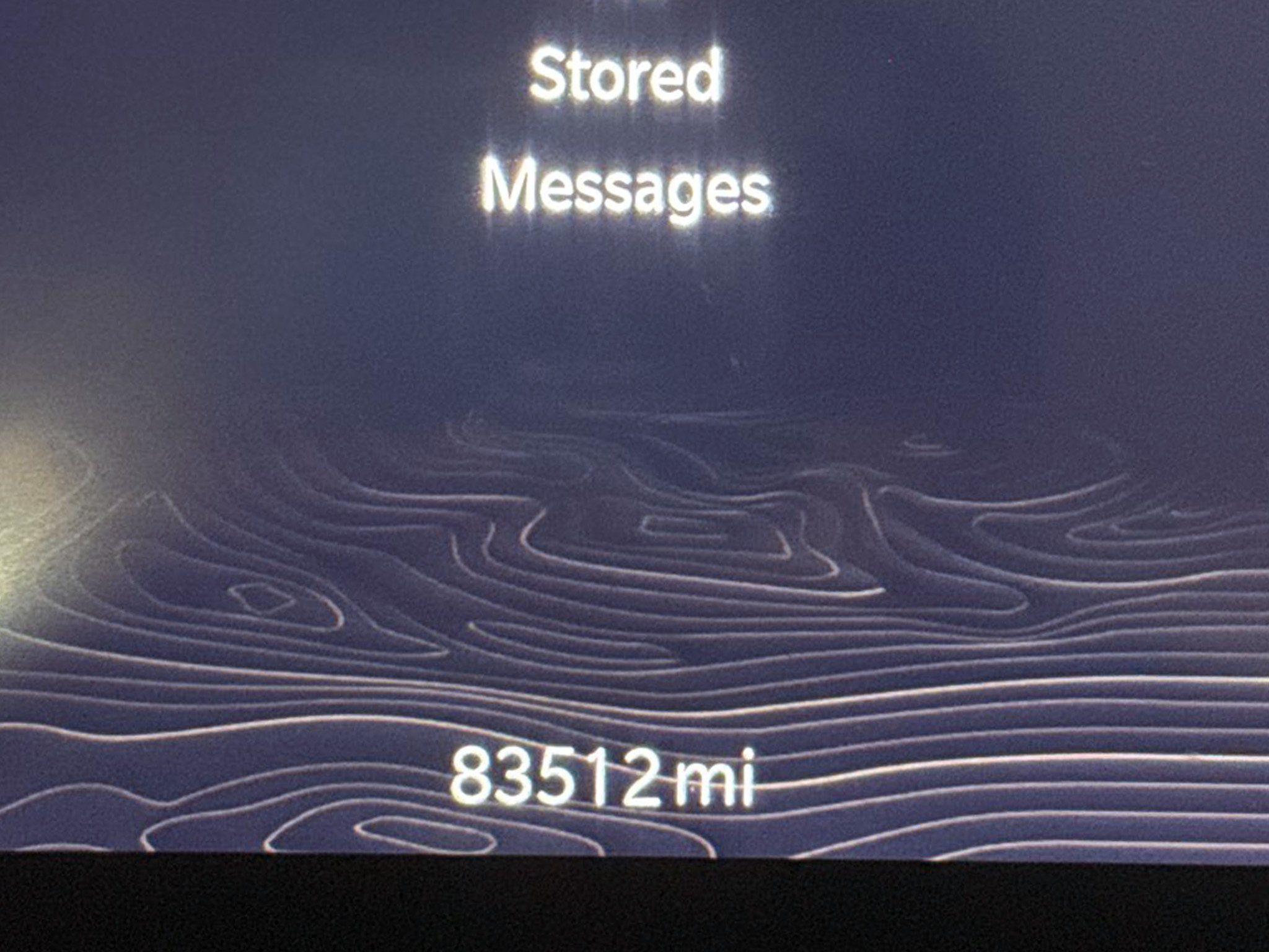 Jeep Grand Cherokee L  2022