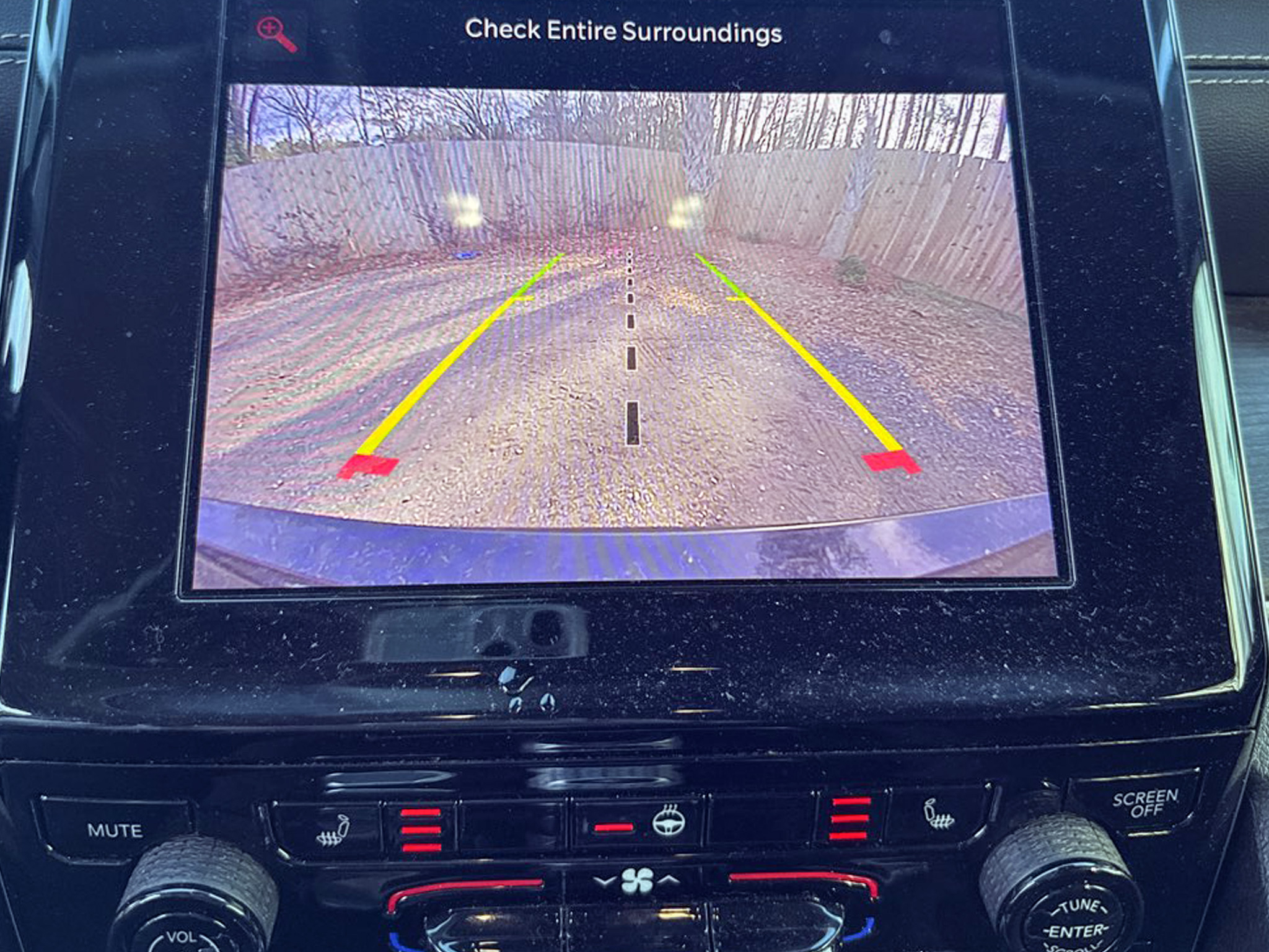 Jeep Grand Cherokee L  2022