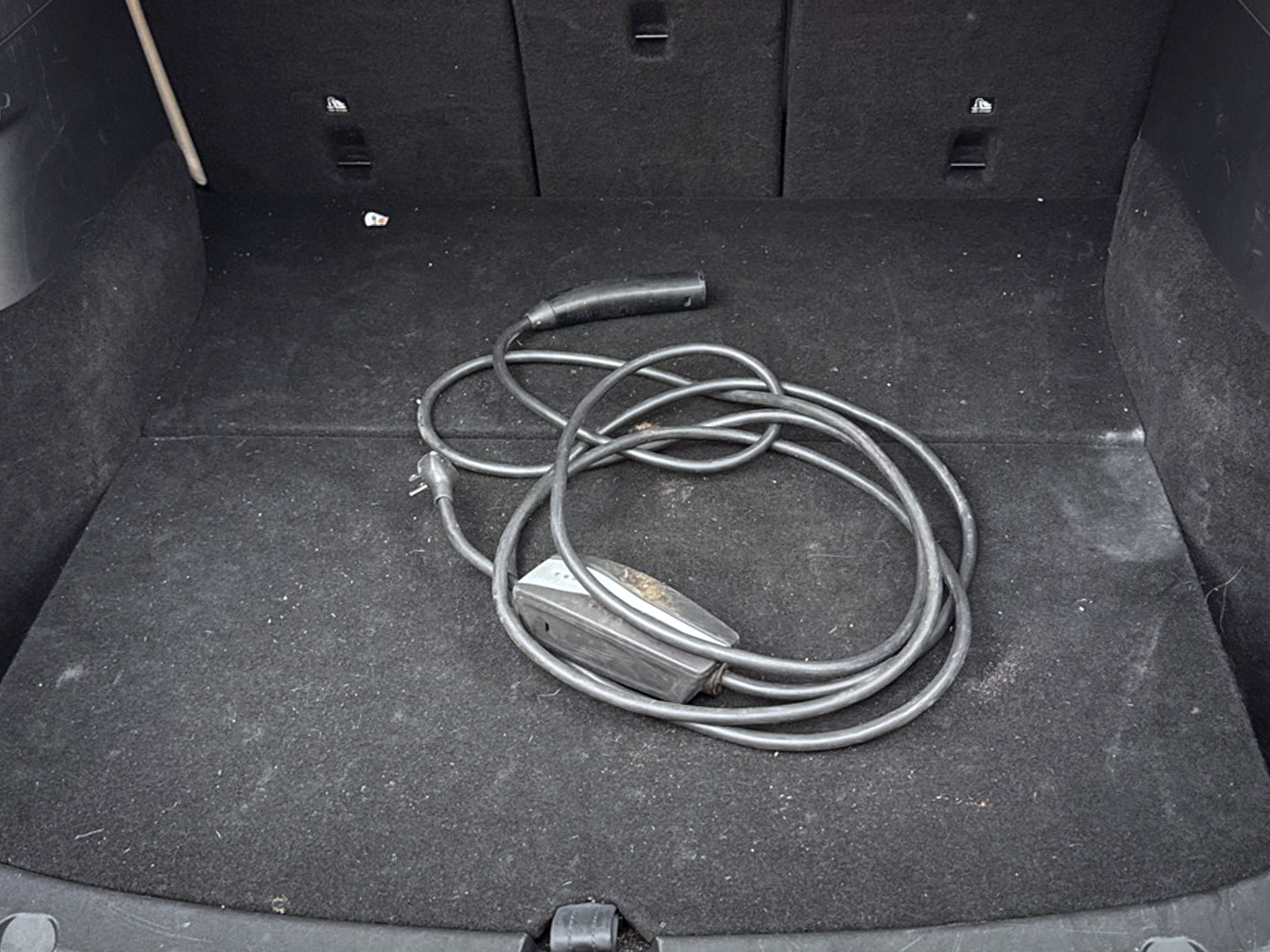 Tesla Model Y Performance AWD 2022