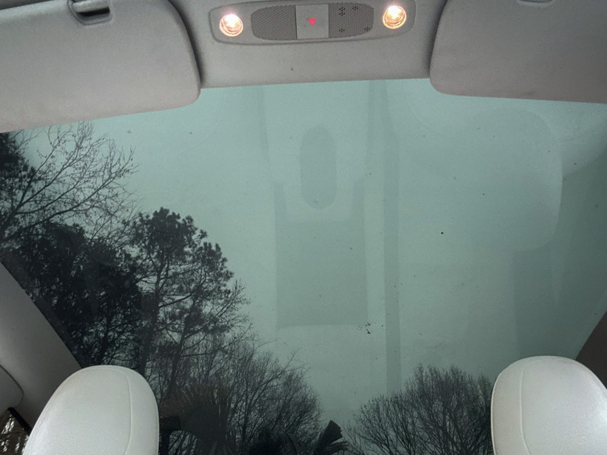 Tesla Model Y Performance AWD 2022