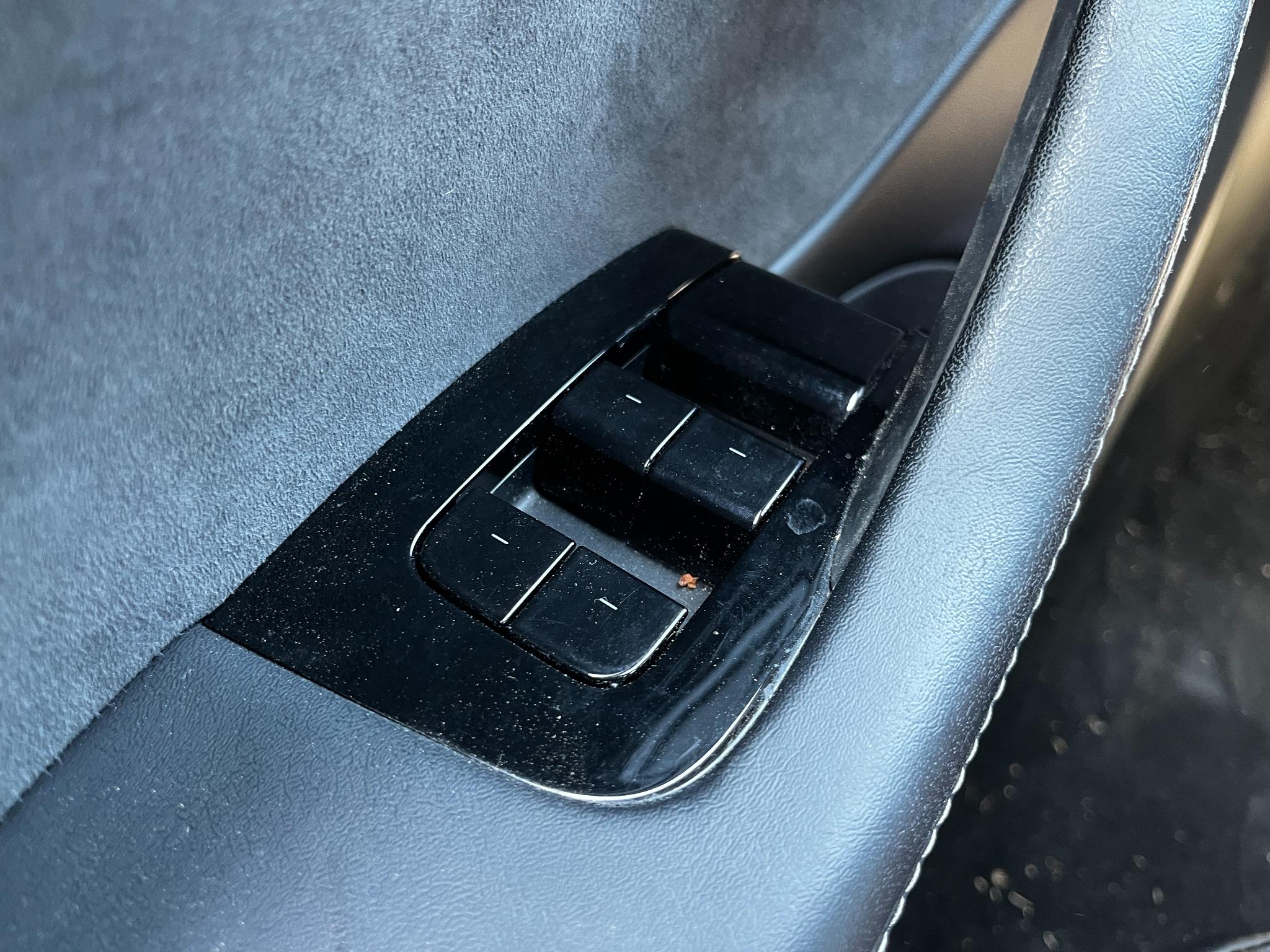 Tesla Model 3 Long Range AWD 2020