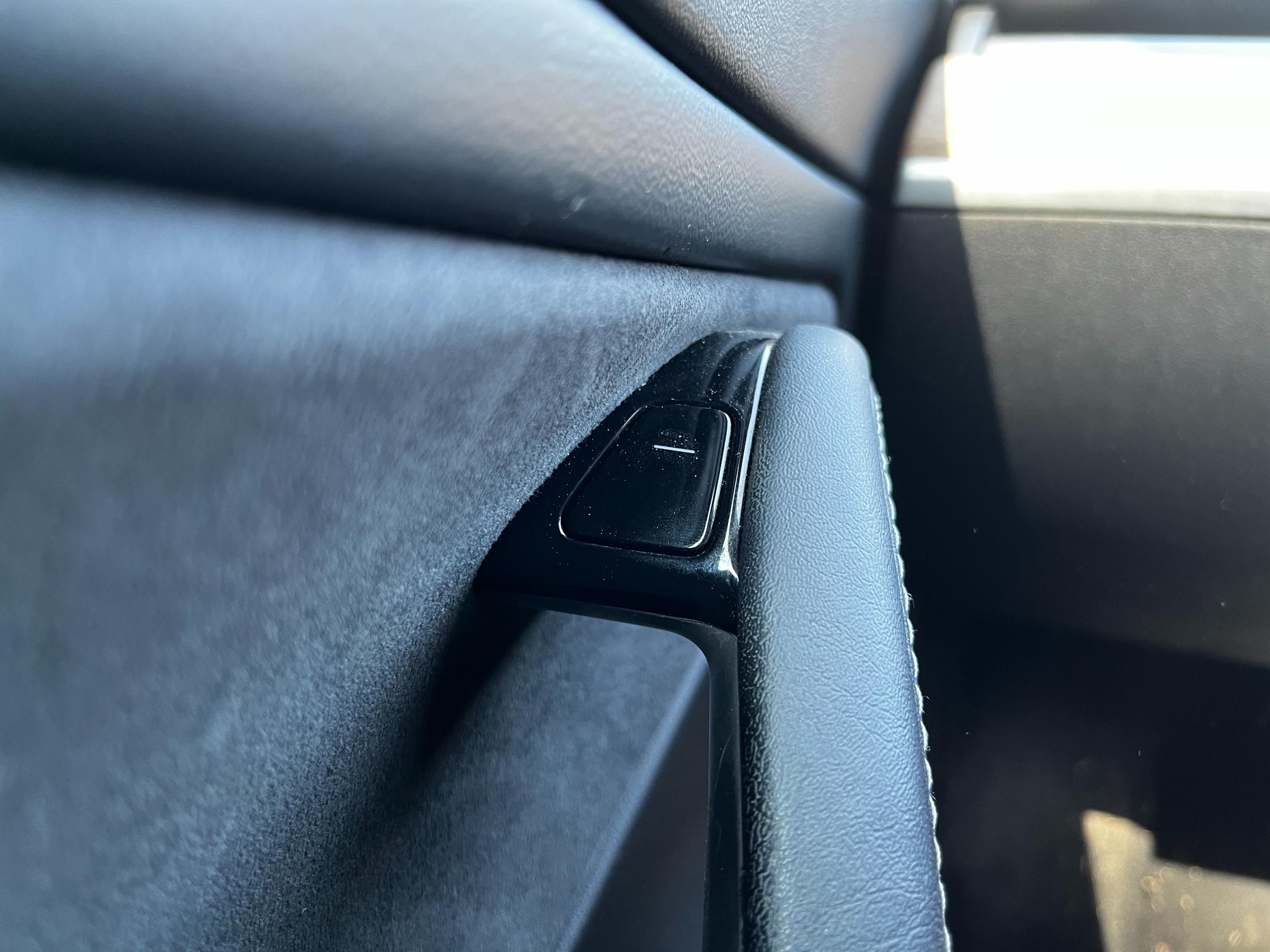 Tesla Model 3 Long Range AWD 2020