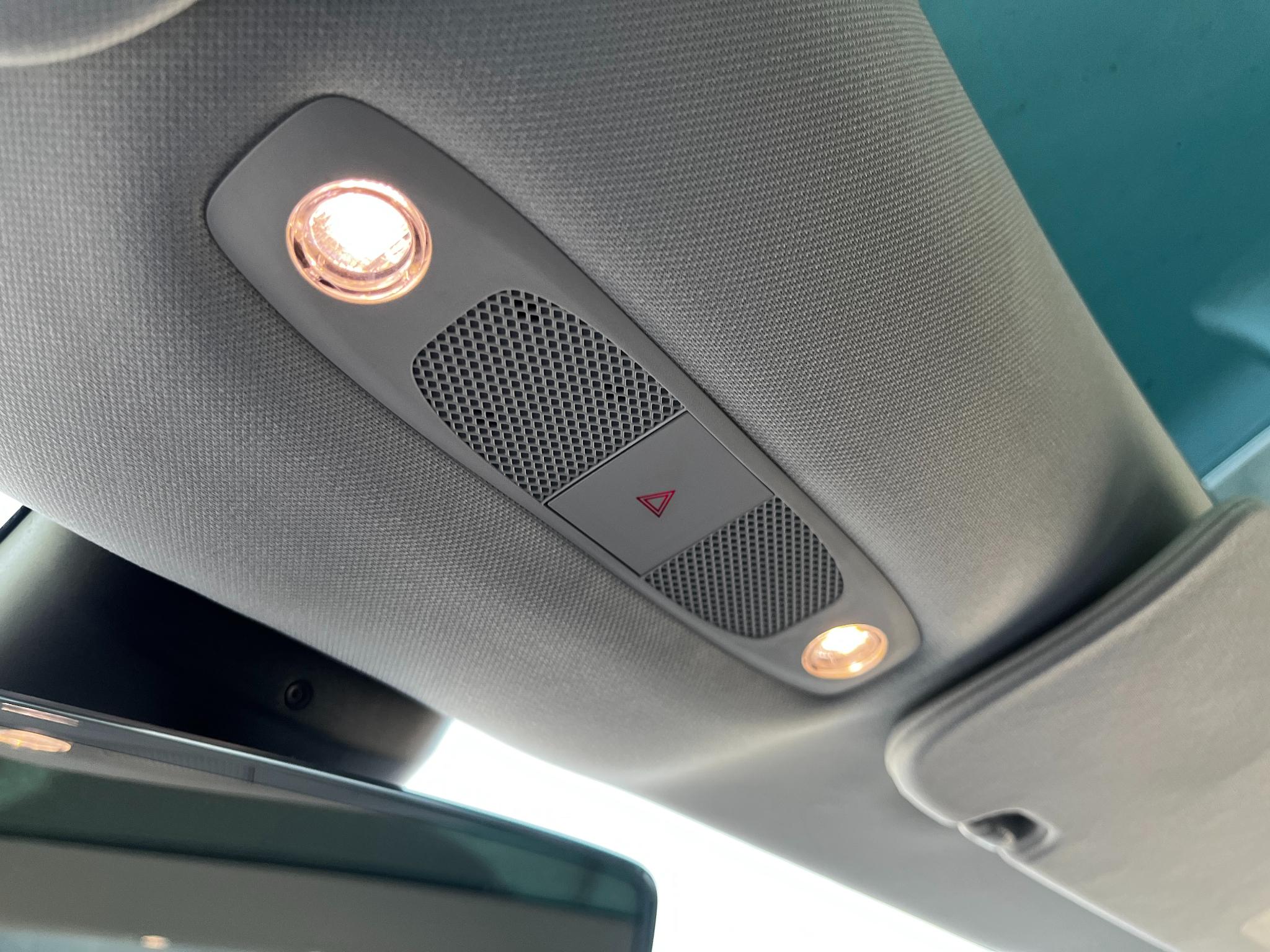 Tesla Model 3 Long Range AWD 2020