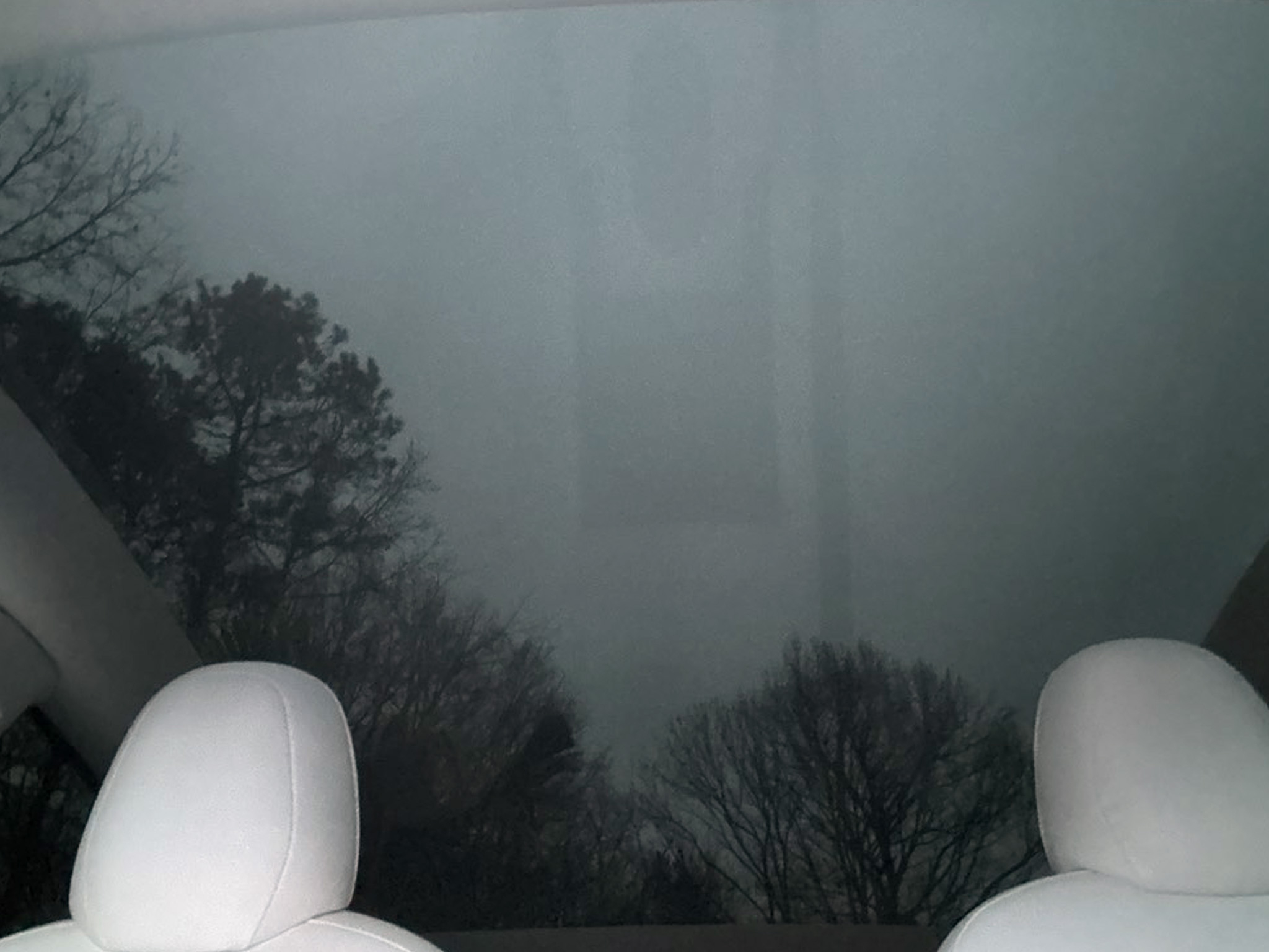 Tesla Model Y Performance AWD 2022