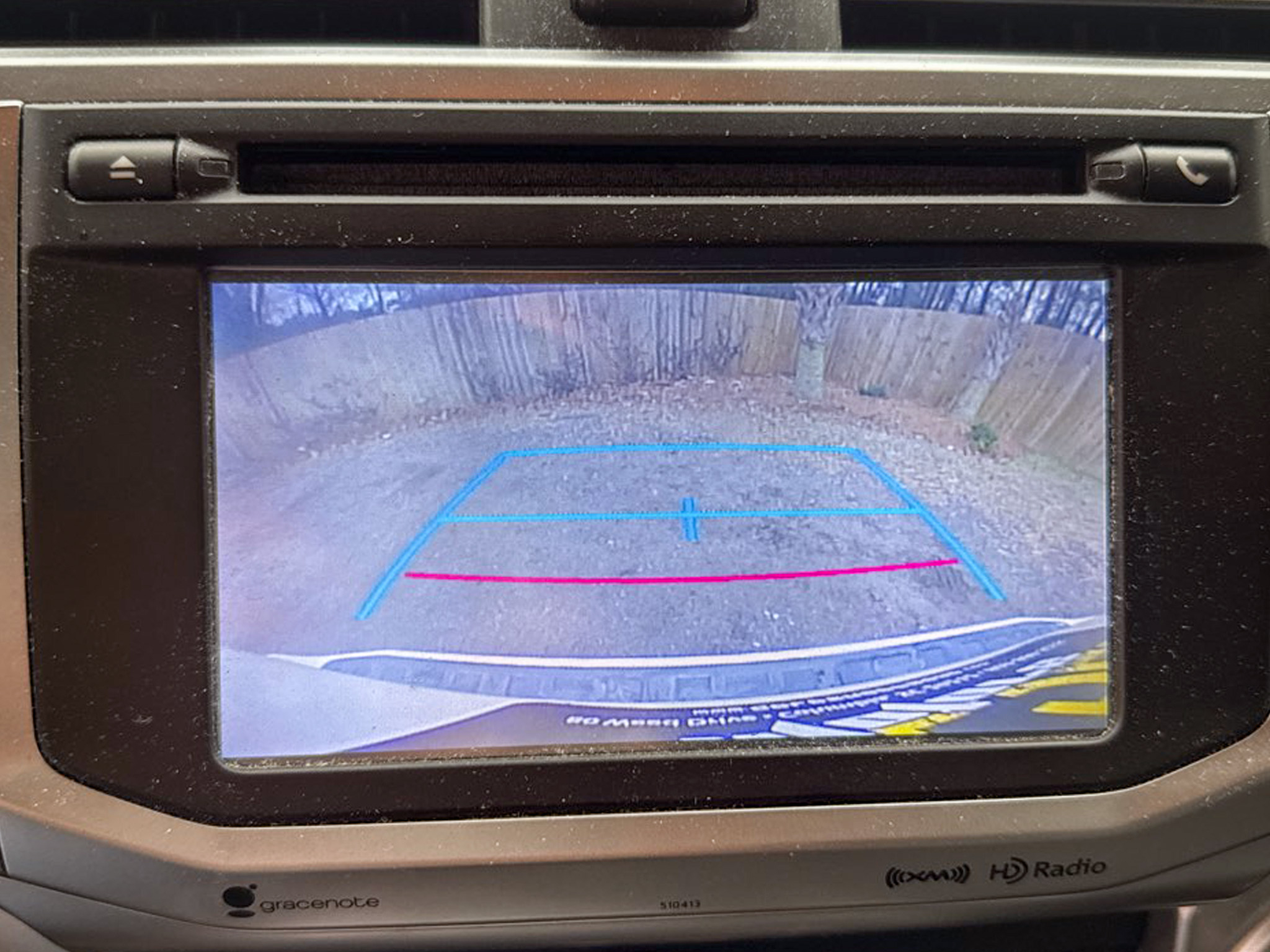 Toyota 4Runner SR5 Premium 4D SUV 4WD V6 2019