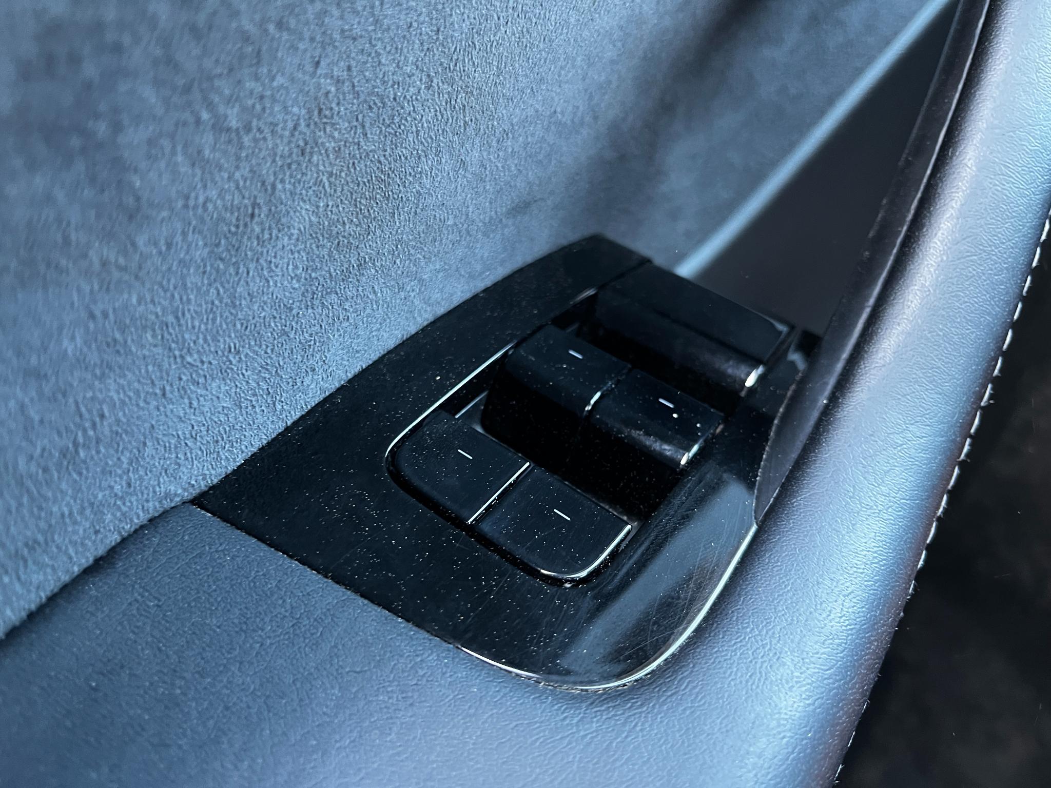 Tesla Model Y Long Range AWD 2021