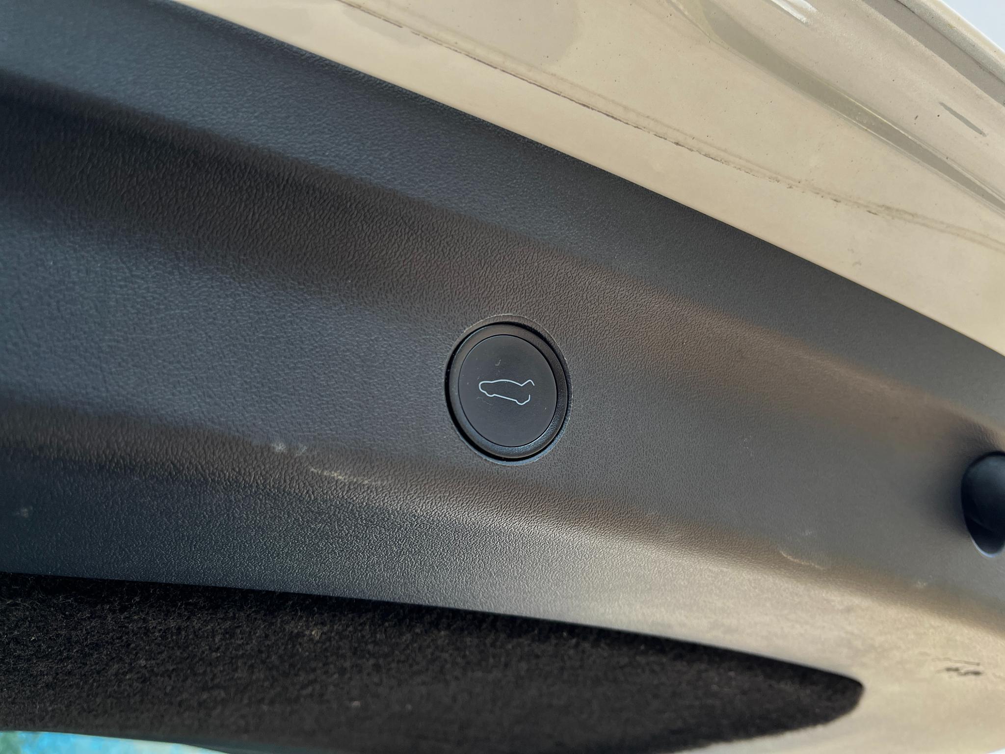 Tesla Model Y Long Range AWD 2021