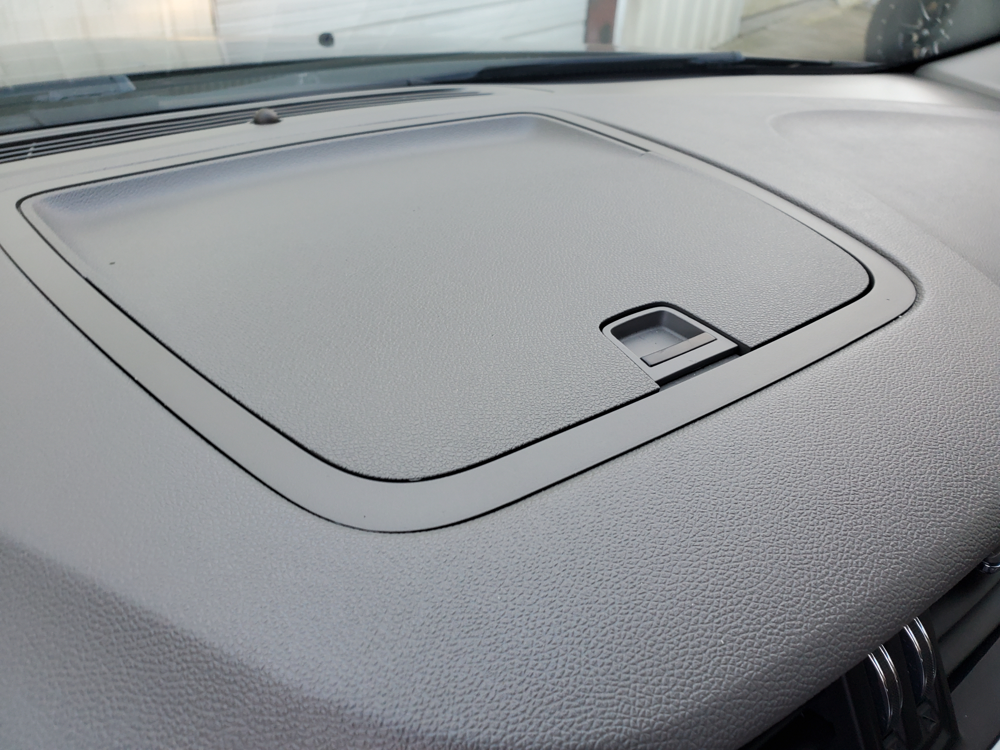 Chevrolet Traverse FWD 4dr LT w/1LT 2016