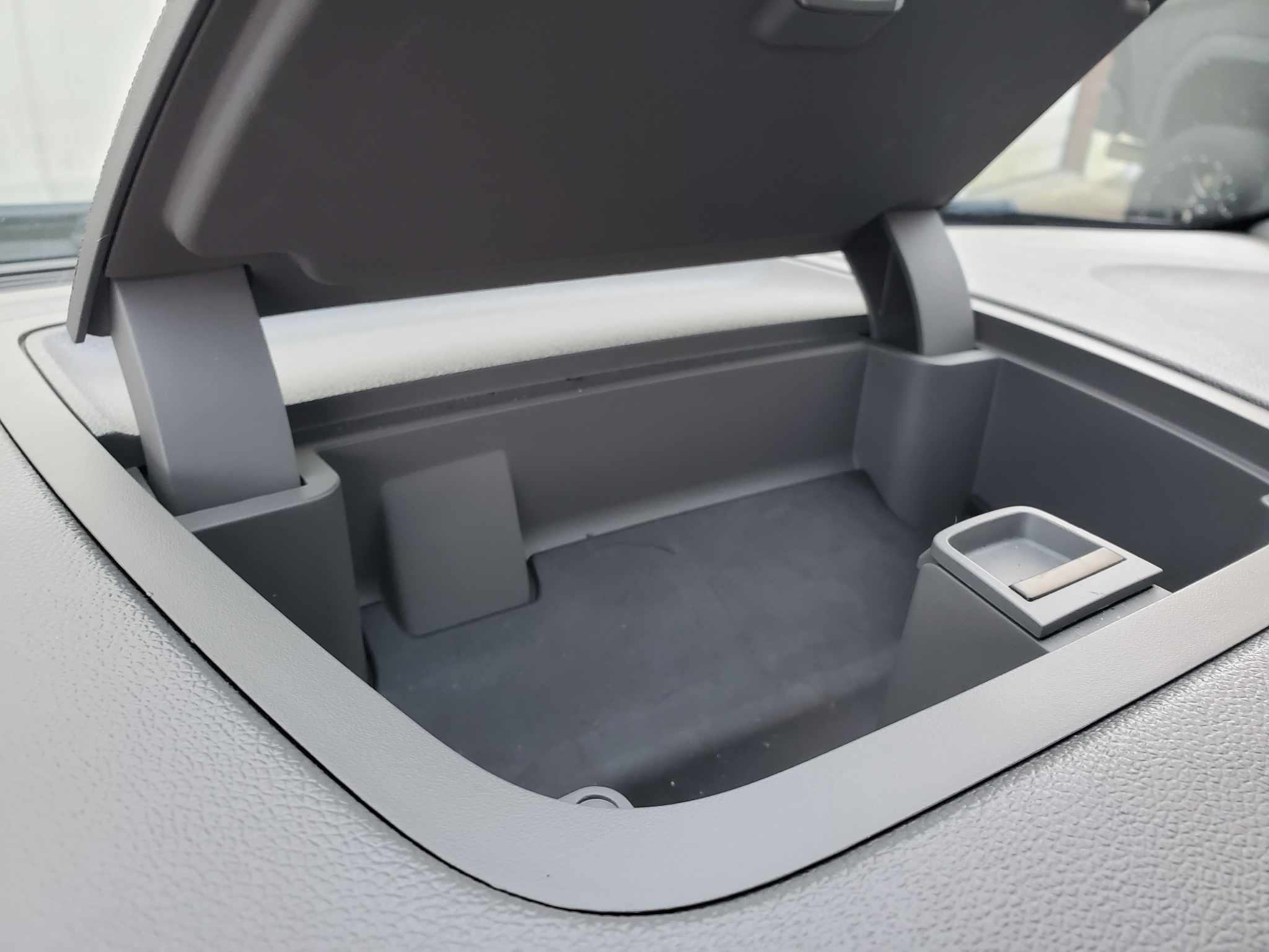 Chevrolet Traverse FWD 4dr LT w/1LT 2016