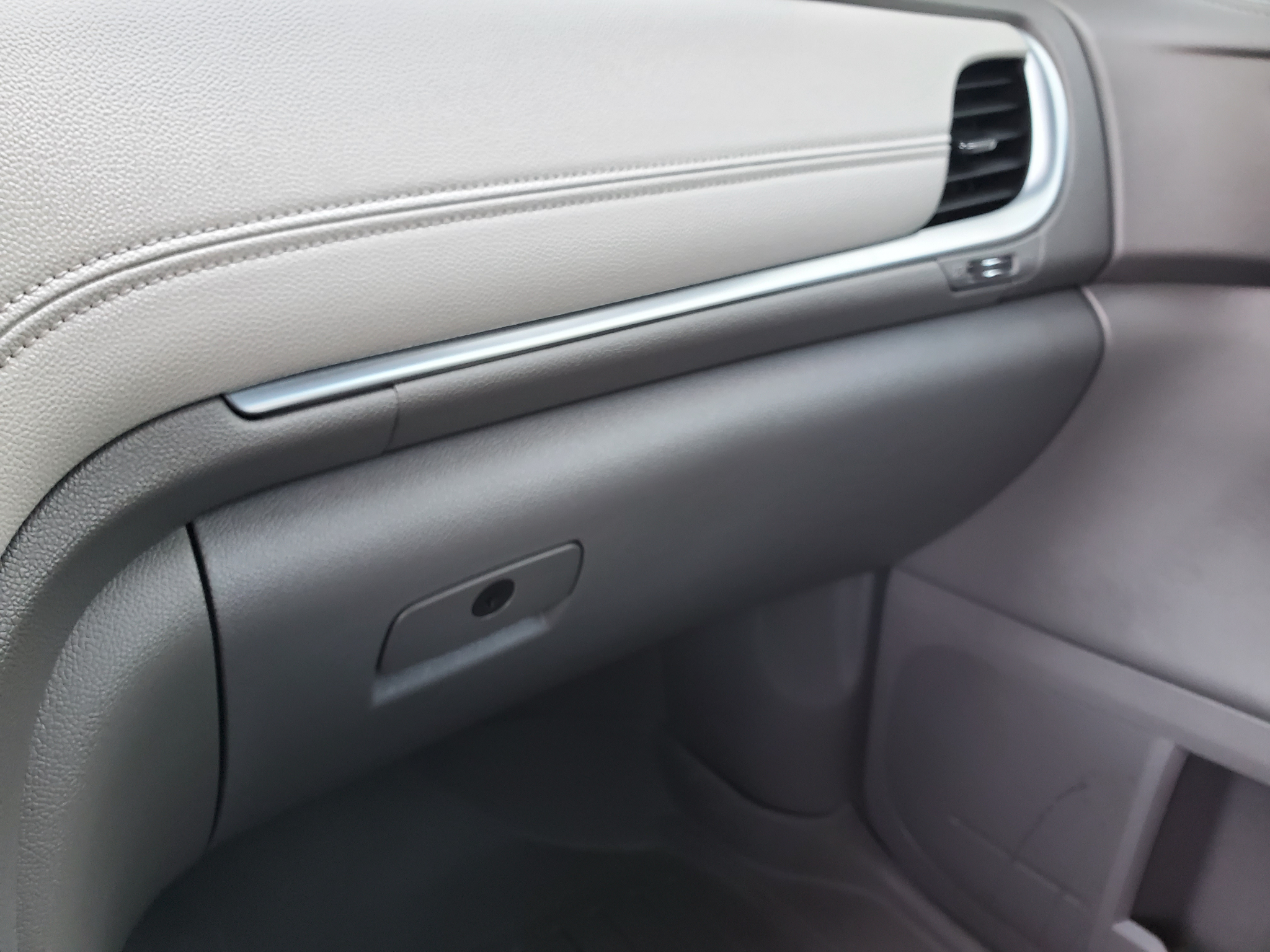 Chevrolet Traverse FWD 4dr LT w/1LT 2016