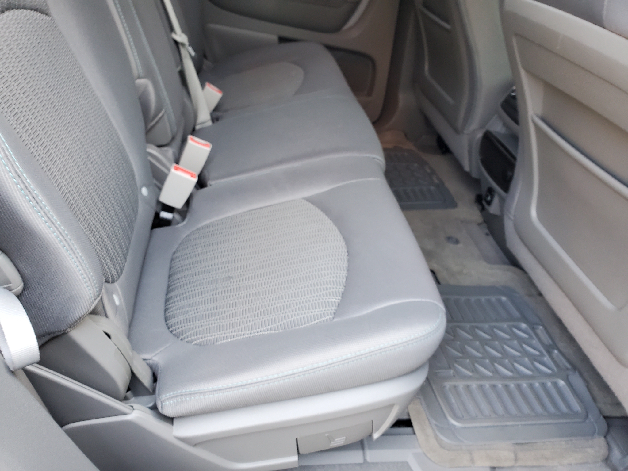 Chevrolet Traverse FWD 4dr LT w/1LT 2016