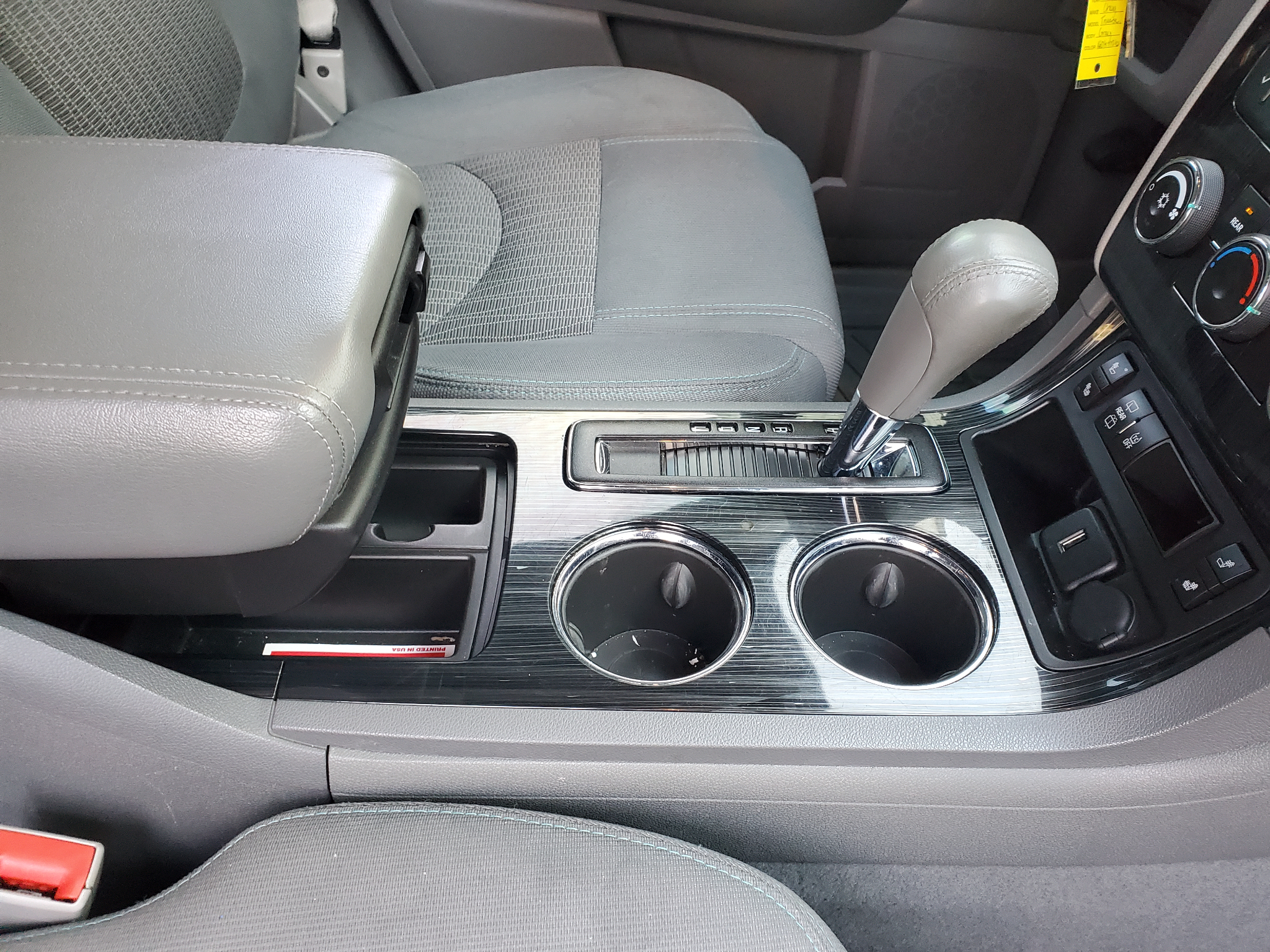 Chevrolet Traverse FWD 4dr LT w/1LT 2016