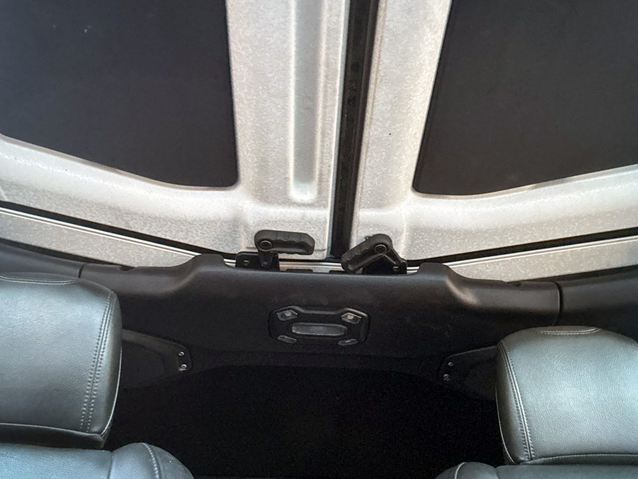 Jeep Gladiator  2020