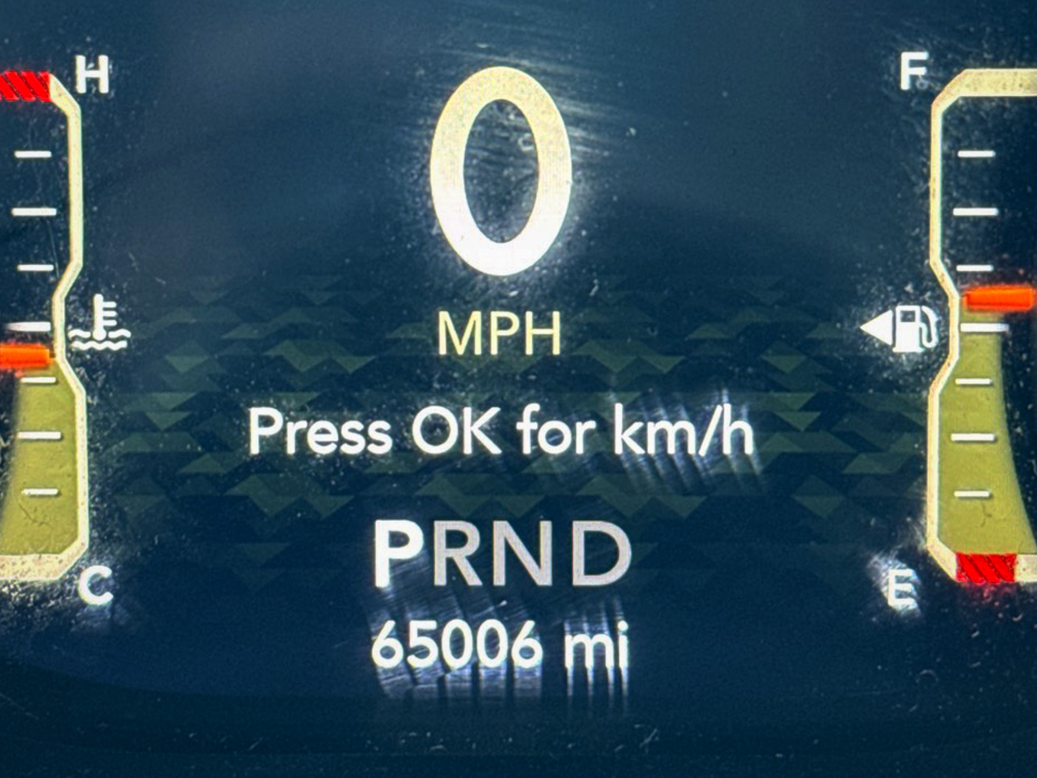 Jeep Gladiator  2020