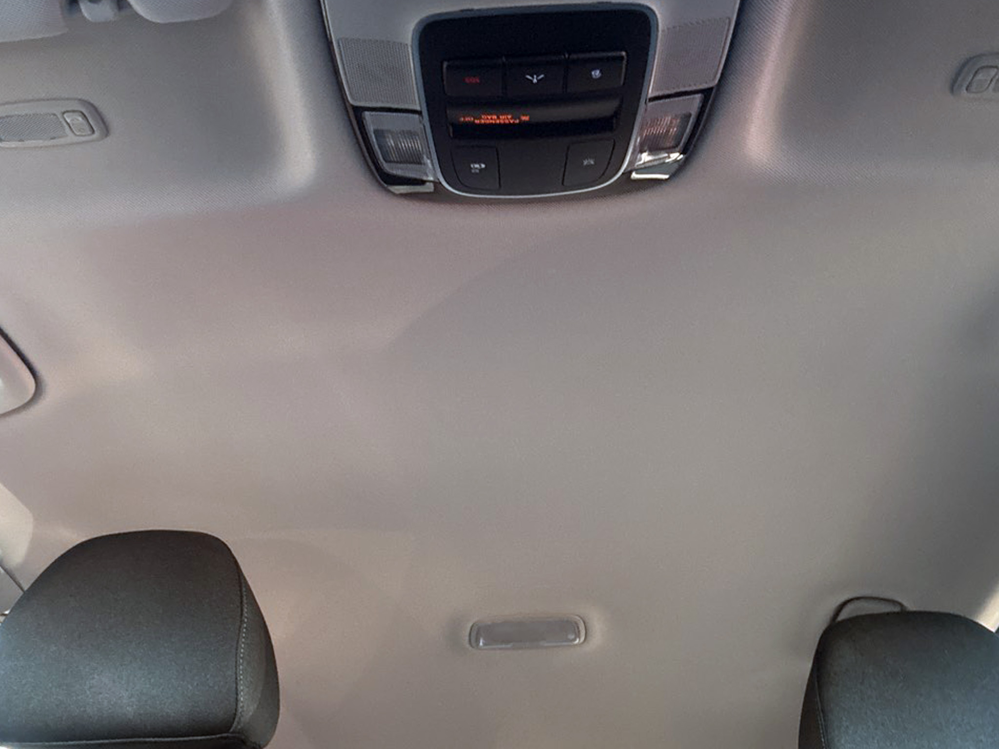 Hyundai Sonata SEL 2.5L 2020