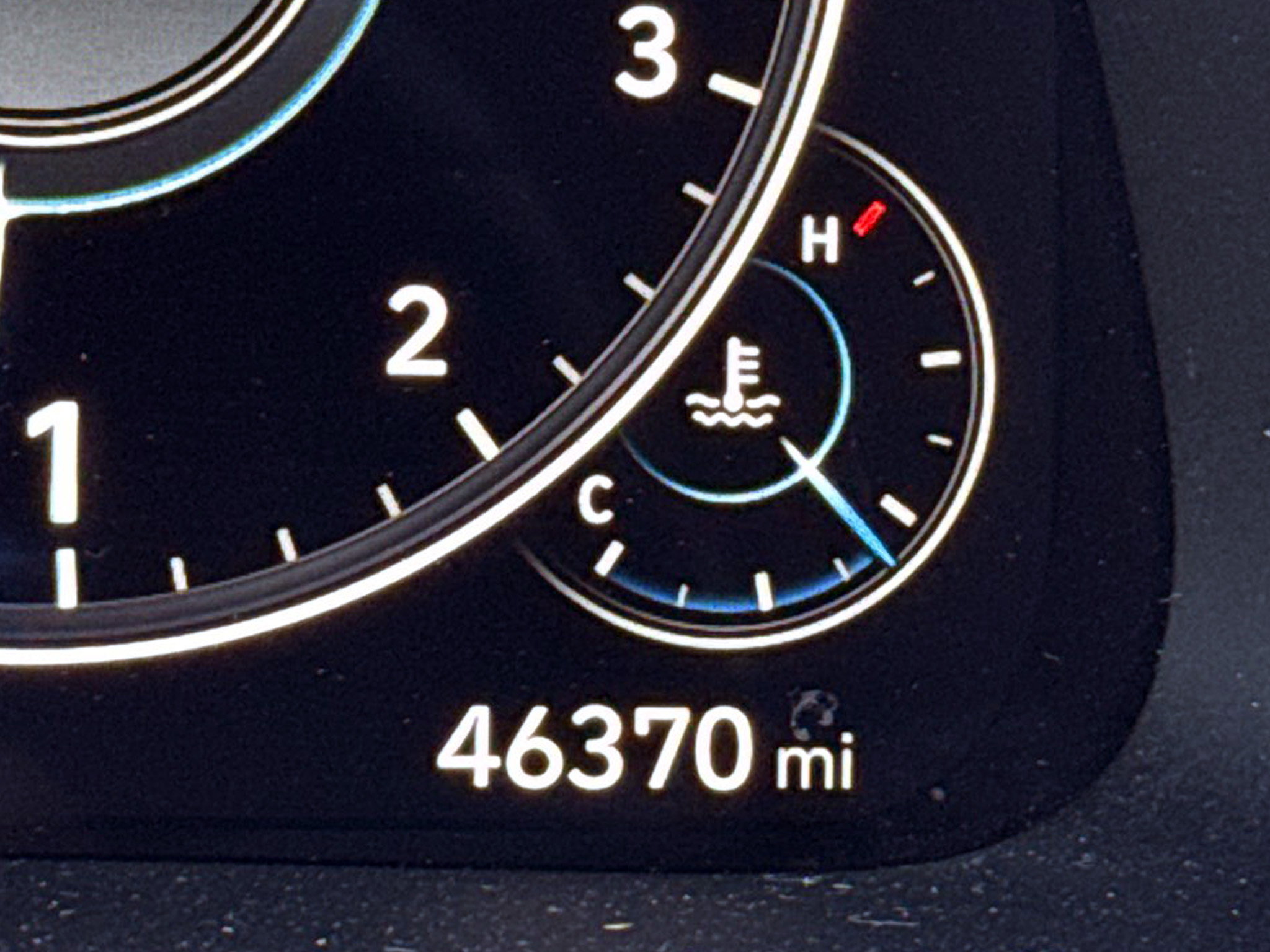 Hyundai Sonata SEL 2.5L 2020